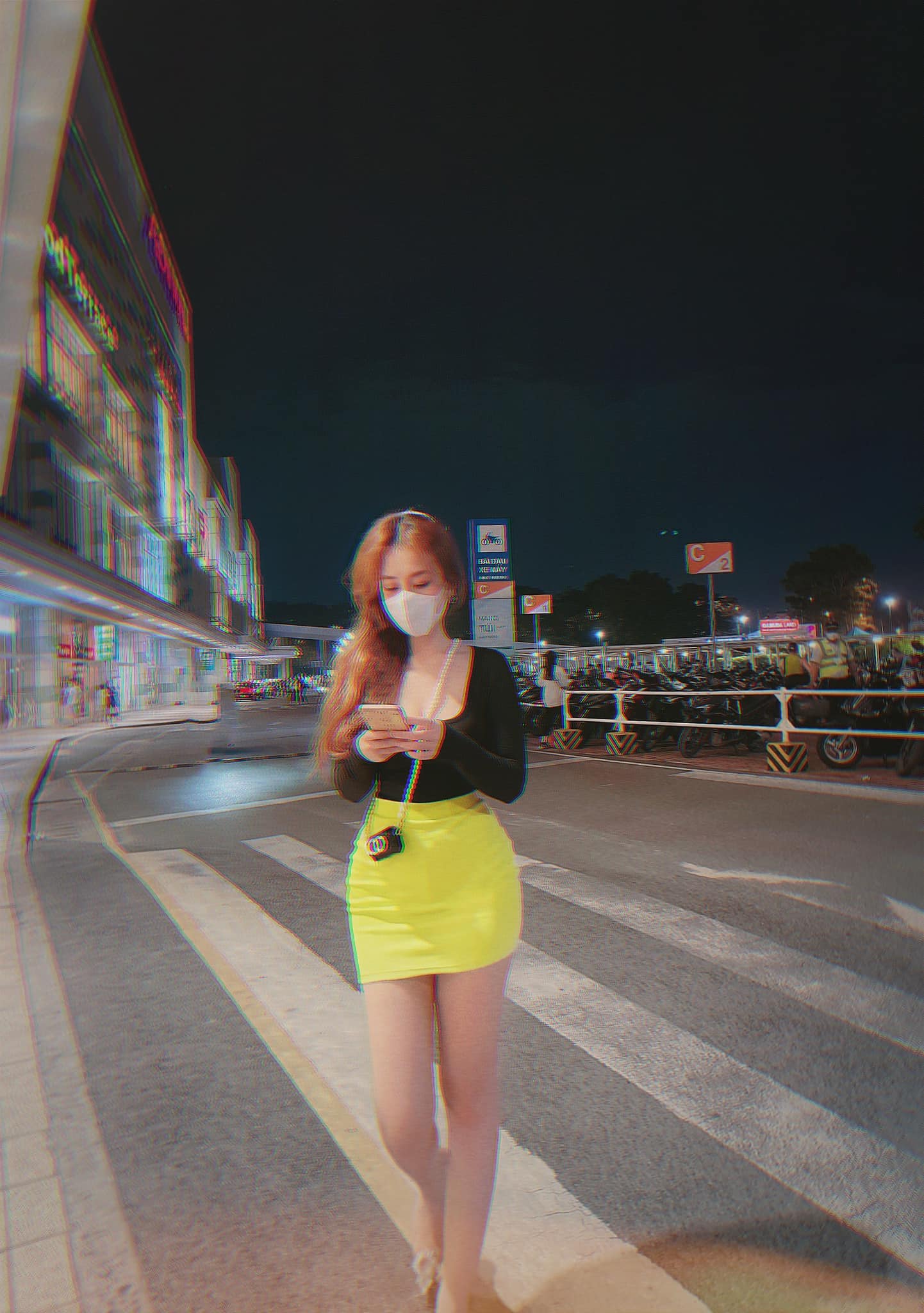 Gái xinh, Ảnh facebook, Facebook, Tiktok, Instagram, Ảnh gái xinh, Ảnh gái tập gym, Girl tập gym, Beautiful Girl, Ảnh đẹp Ngọc Huyền id=100015359312908