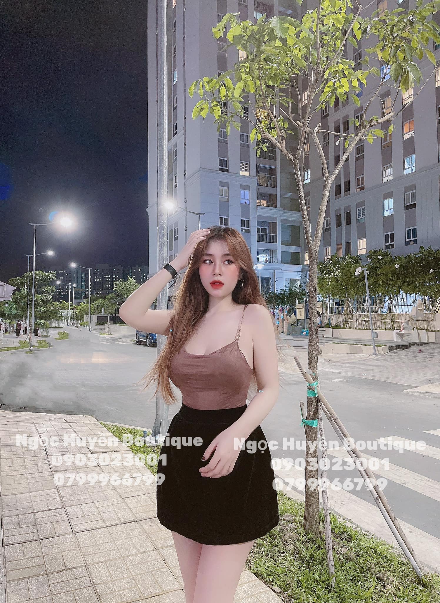 Gái xinh, Ảnh facebook, Facebook, Tiktok, Instagram, Ảnh gái xinh, Ảnh gái tập gym, Girl tập gym, Beautiful Girl, Ảnh đẹp Ngọc Huyền id=100015359312908