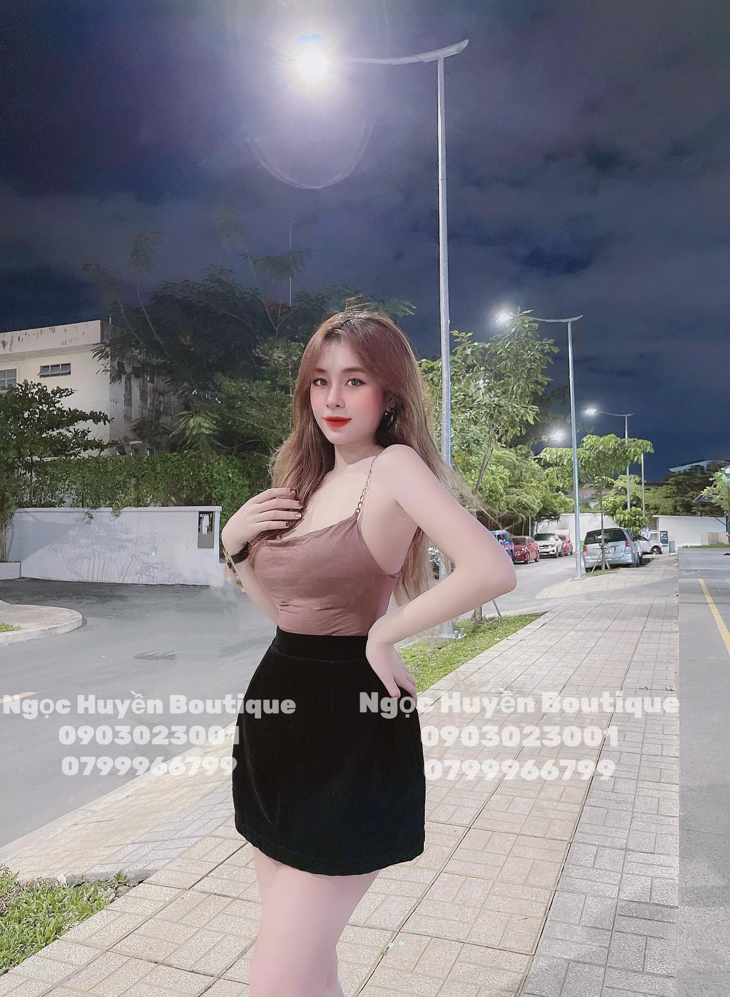 Gái xinh, Ảnh facebook, Facebook, Tiktok, Instagram, Ảnh gái xinh, Ảnh gái tập gym, Girl tập gym, Beautiful Girl, Ảnh đẹp Ngọc Huyền id=100015359312908