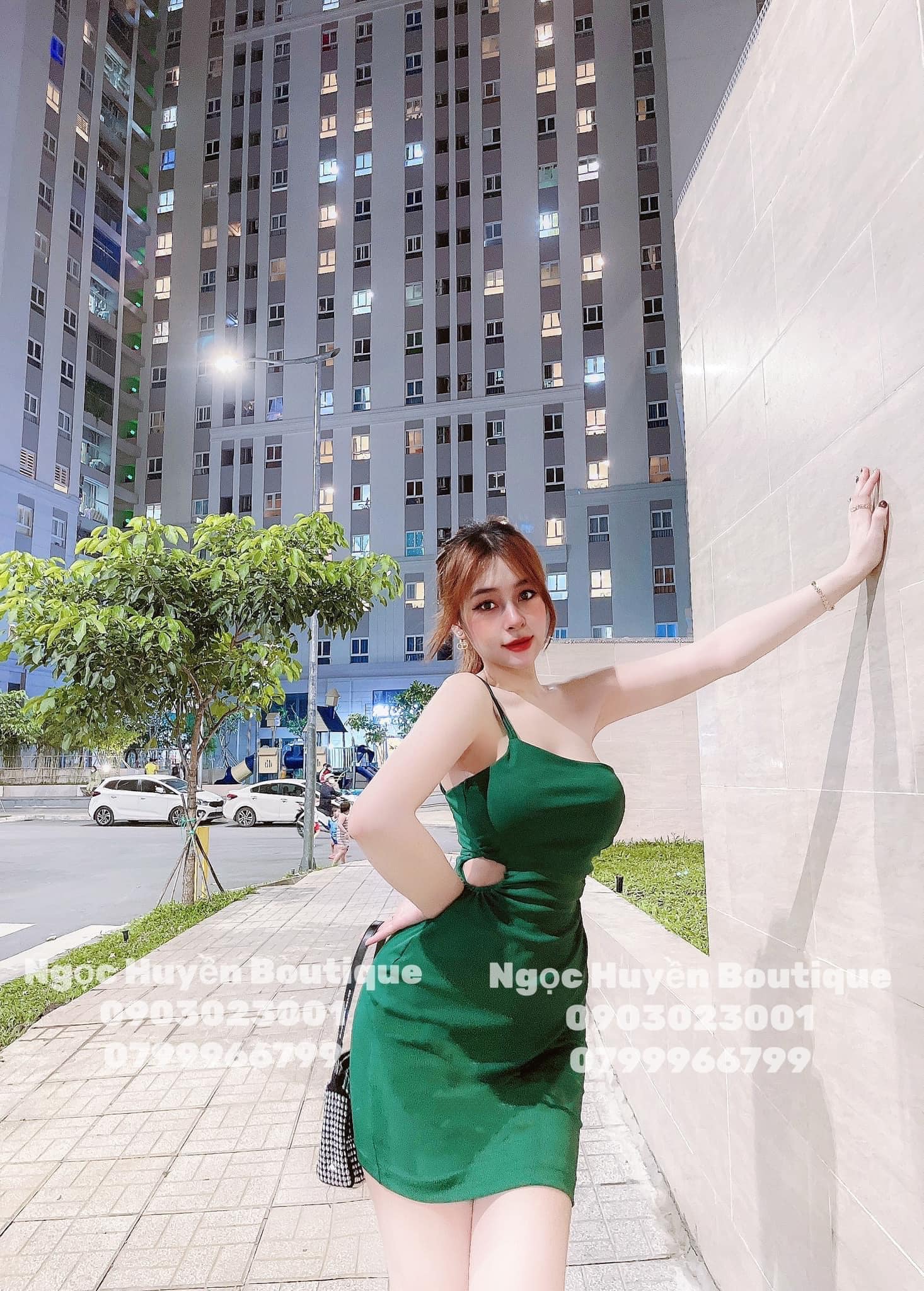 Gái xinh, Ảnh facebook, Facebook, Tiktok, Instagram, Ảnh gái xinh, Ảnh gái tập gym, Girl tập gym, Beautiful Girl, Ảnh đẹp Ngọc Huyền id=100015359312908