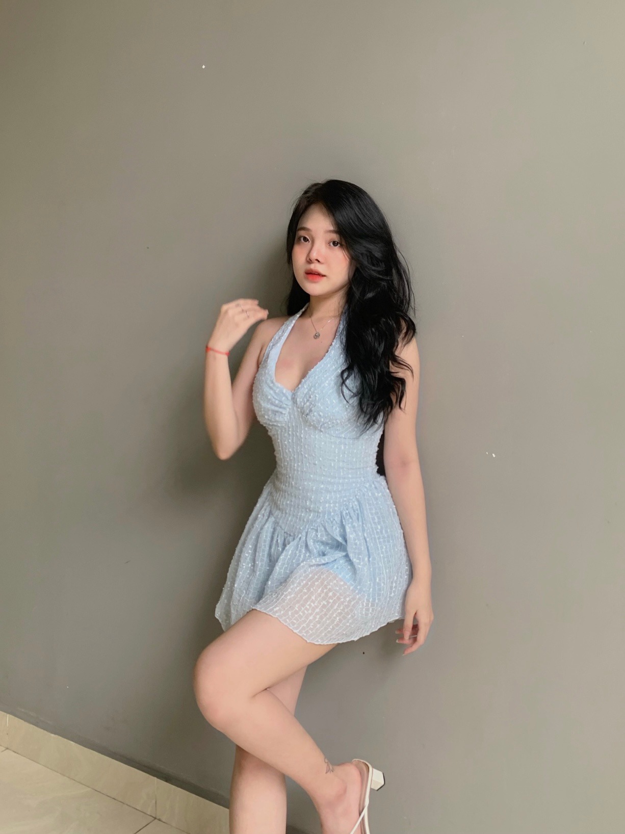 Ngọc Như id=100040468508693