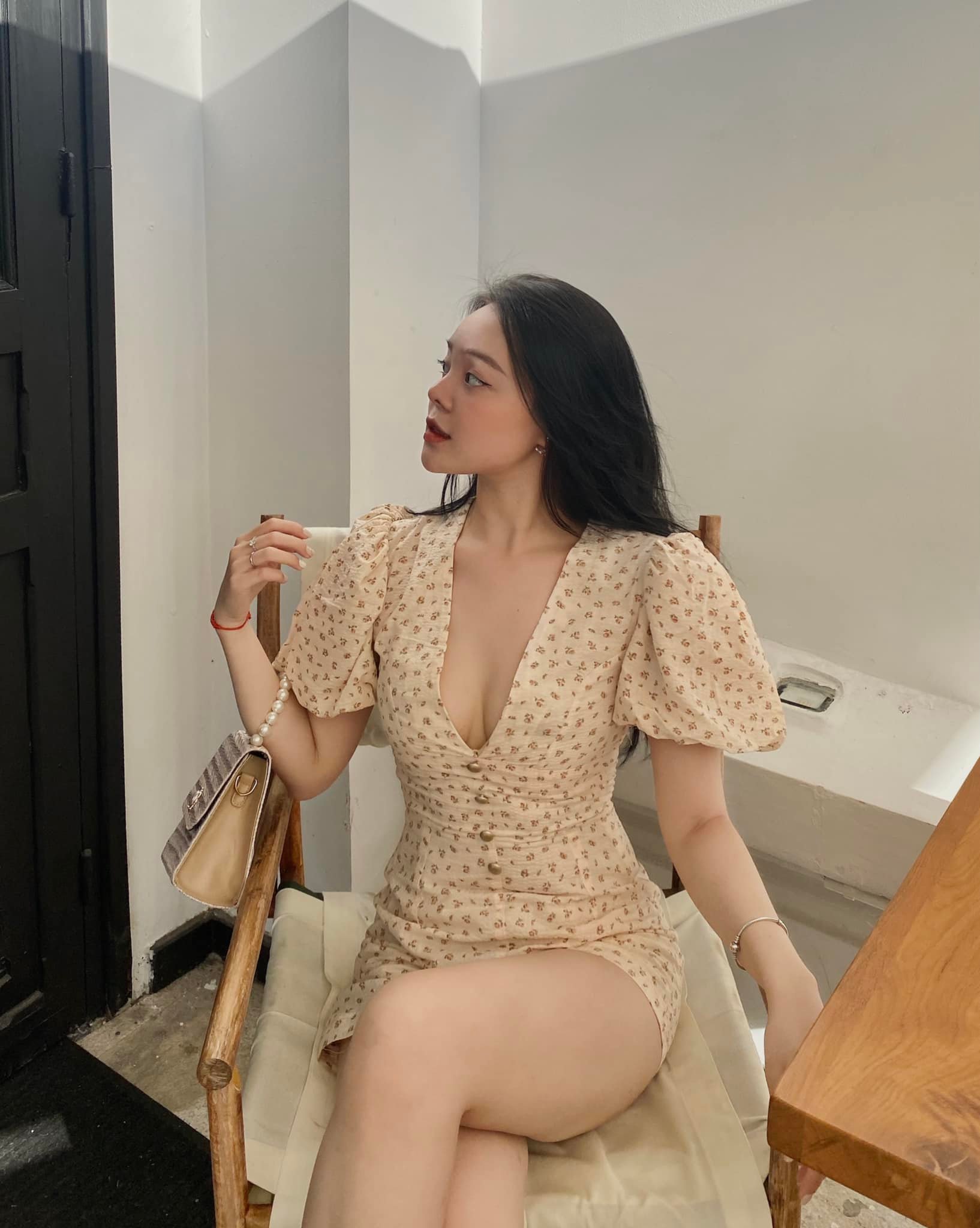 Ngọc Như id=100040468508693