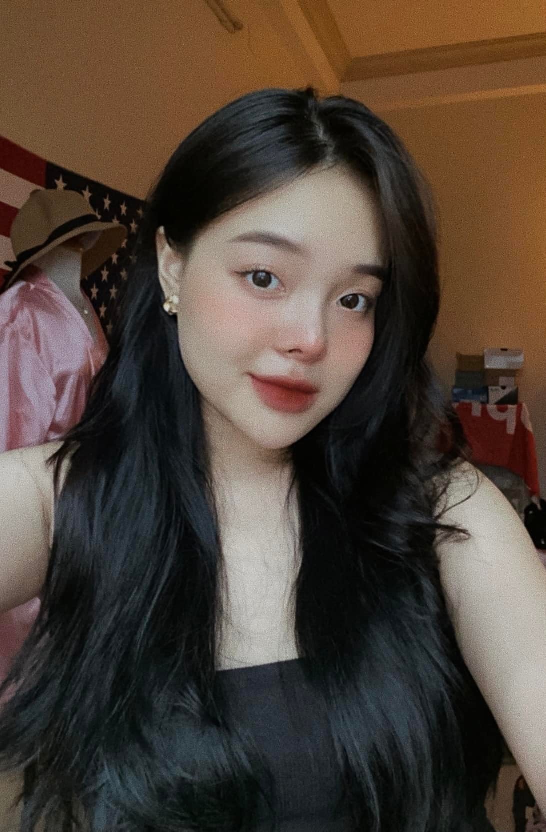 Ngọc Như id=100040468508693