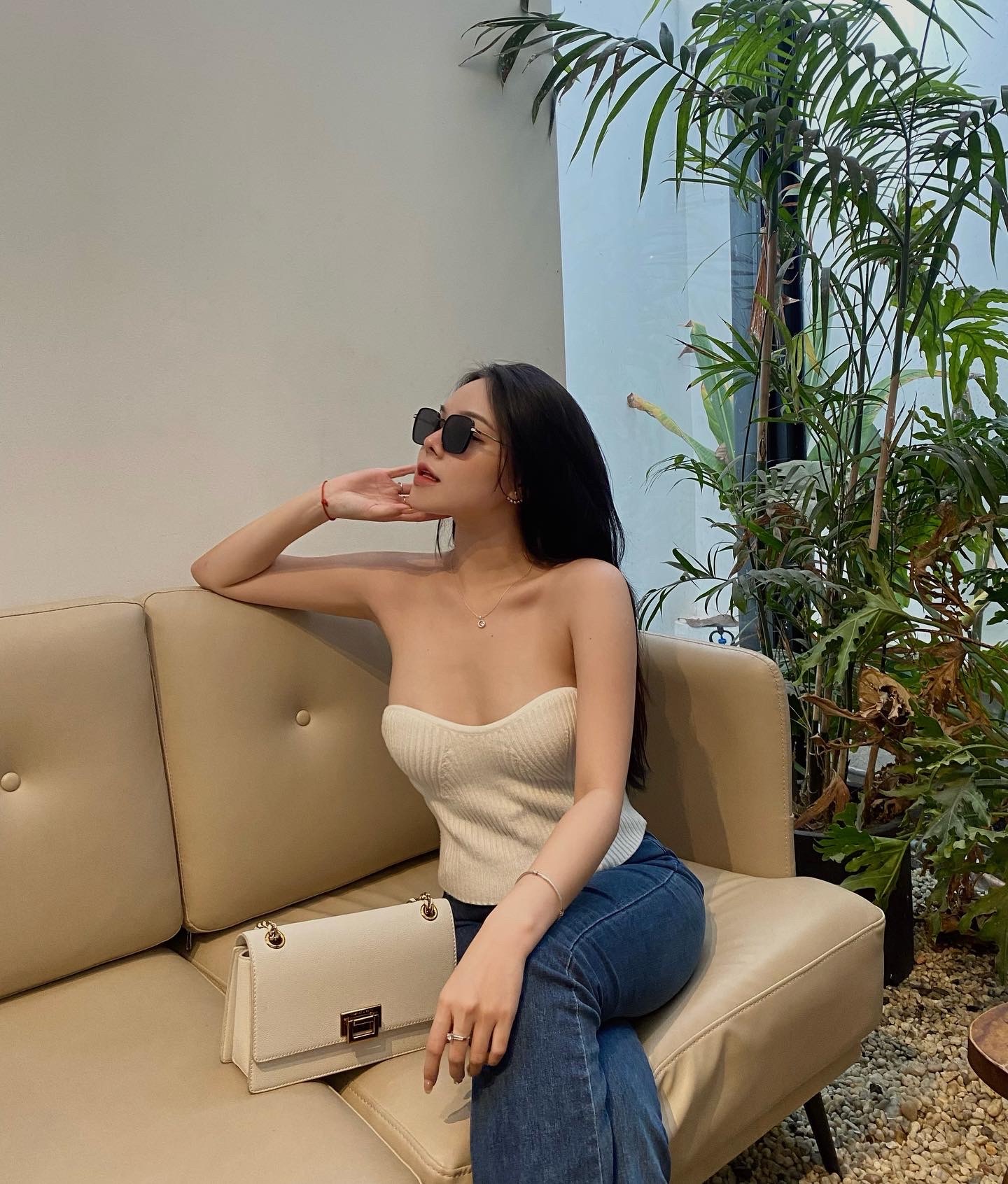 Ngọc Như id=100040468508693