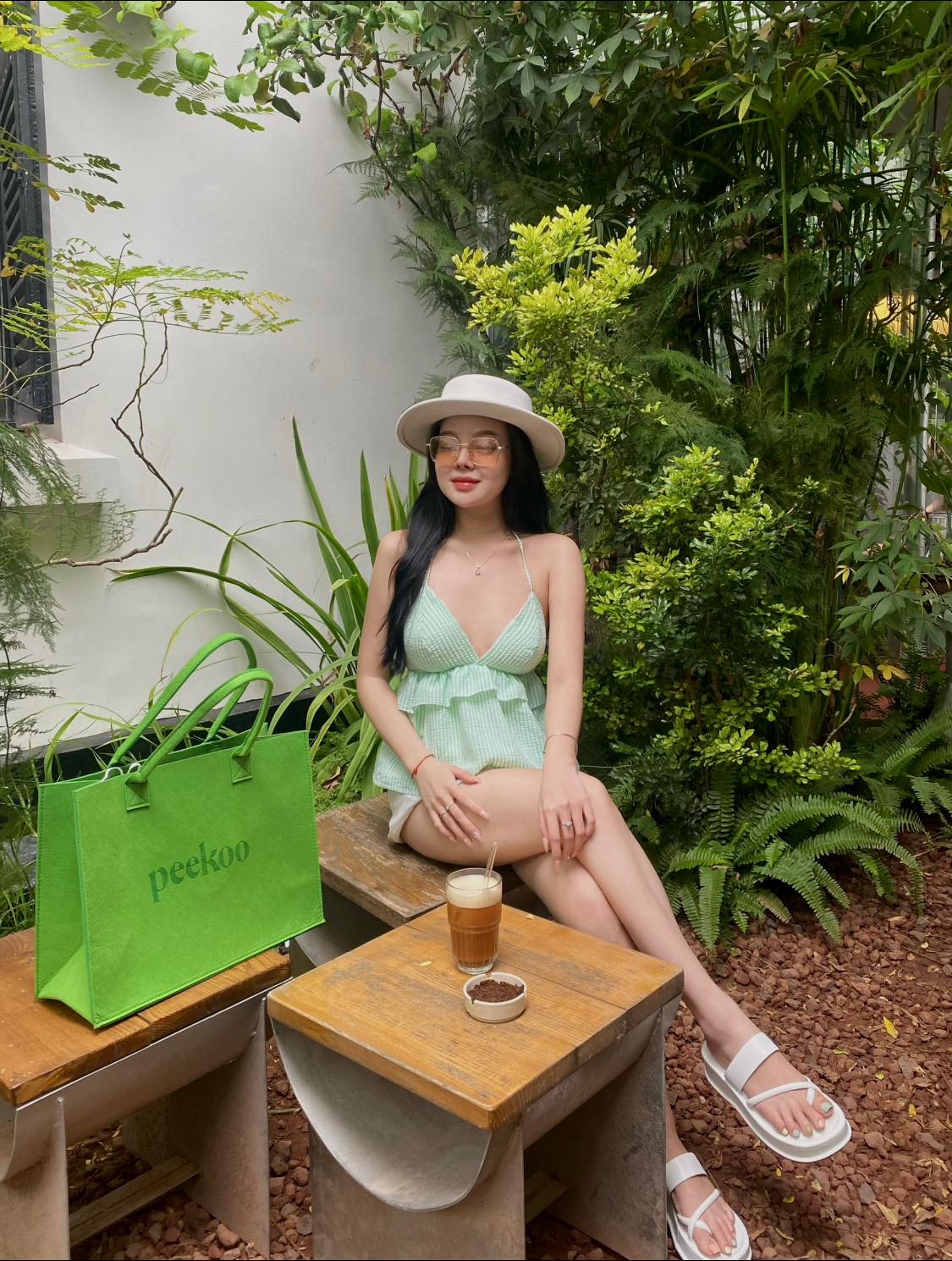Ngọc Như id=100040468508693