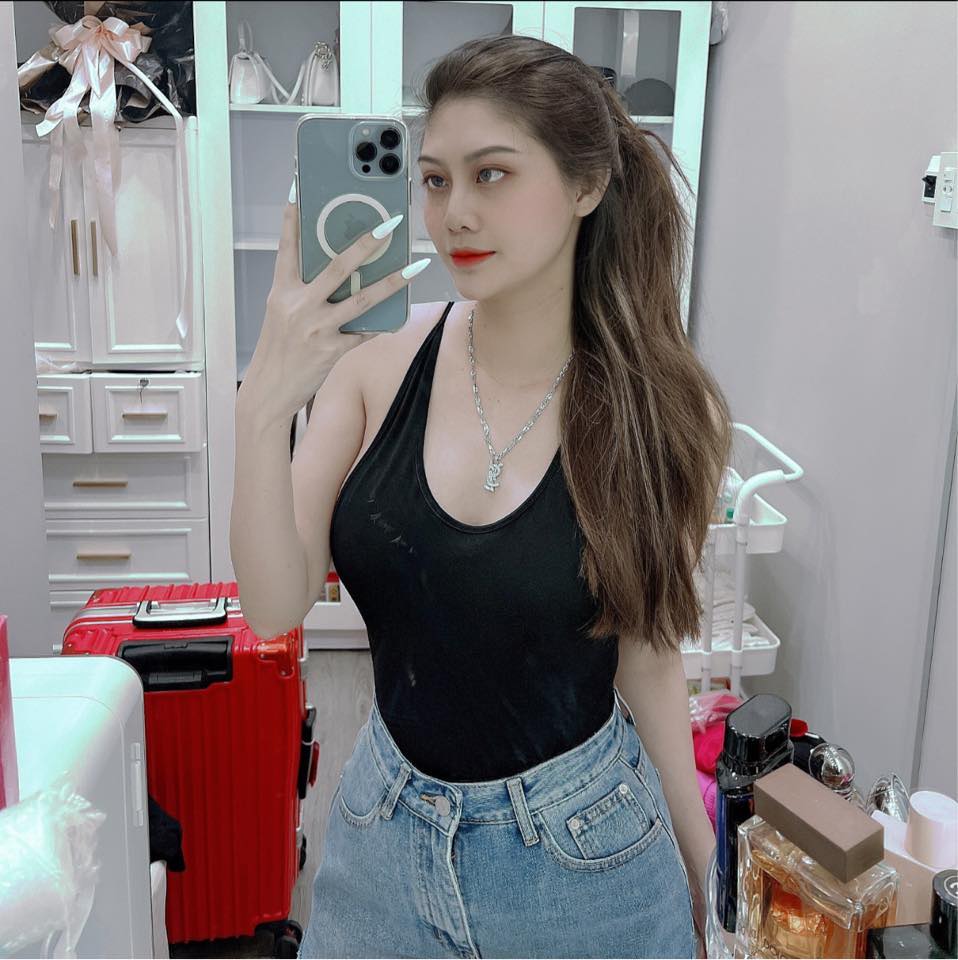 Ngọc Như id=100040468508693