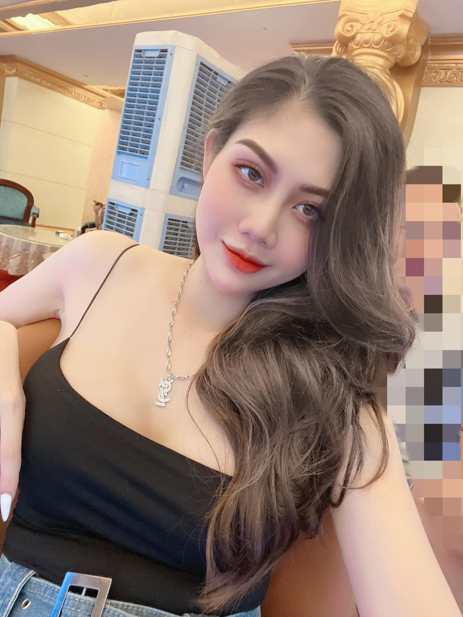 Ngọc Như id=100040468508693