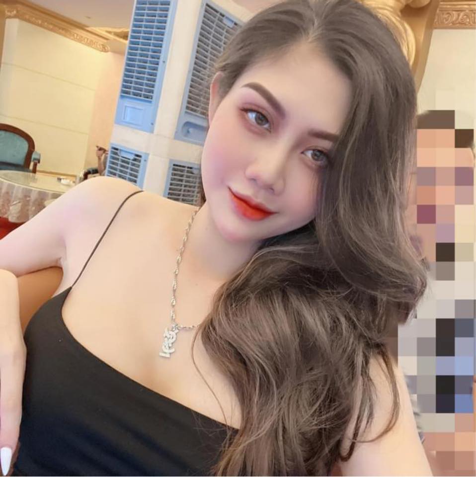 Ngọc Như id=100040468508693