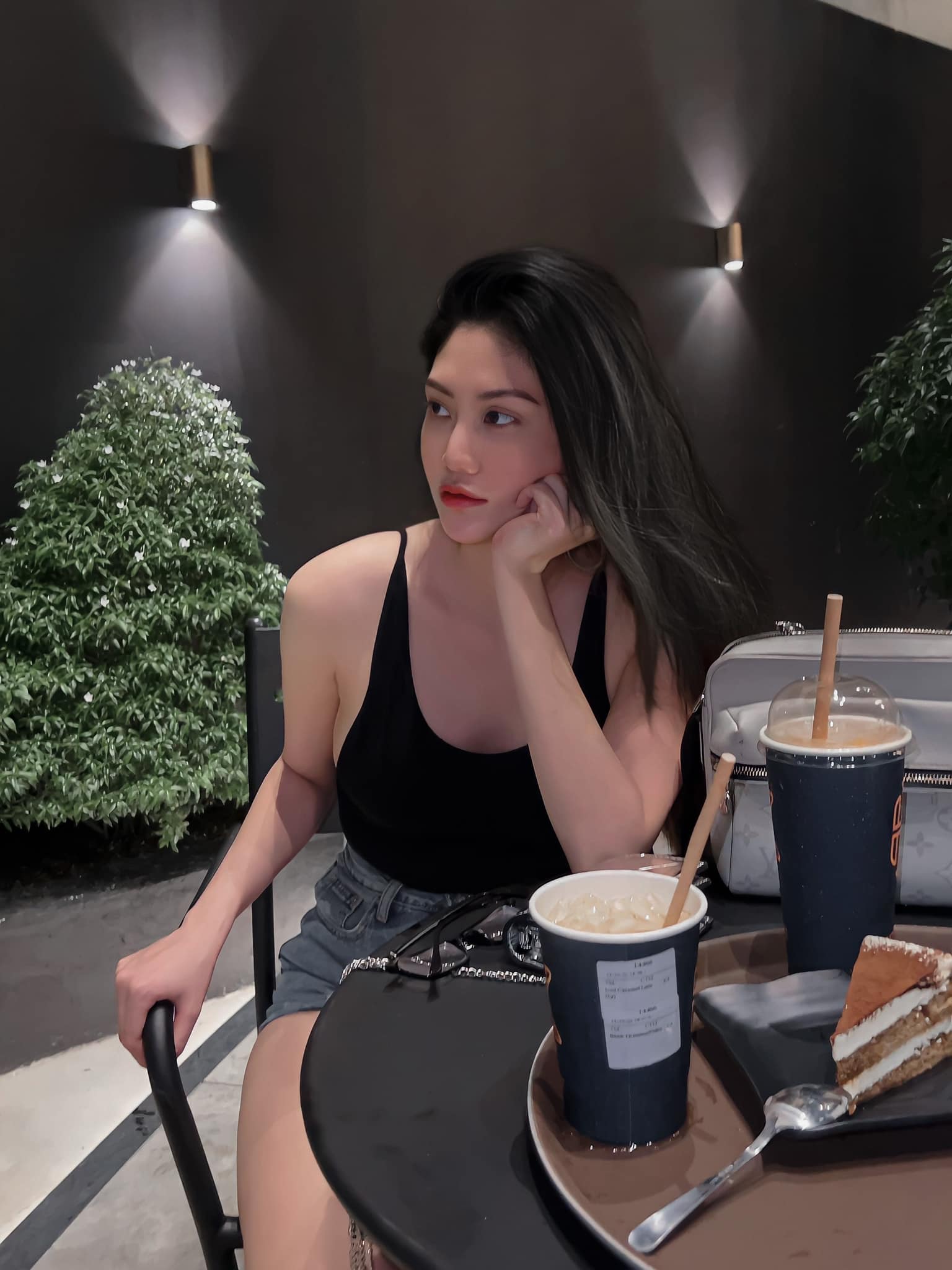 Ngọc Như id=100040468508693
