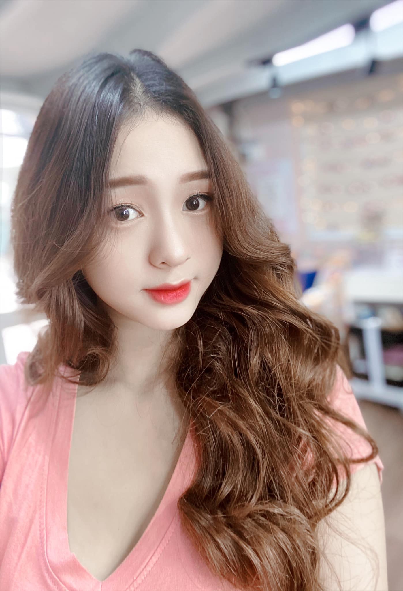 Ngọc Thảo nt.0601