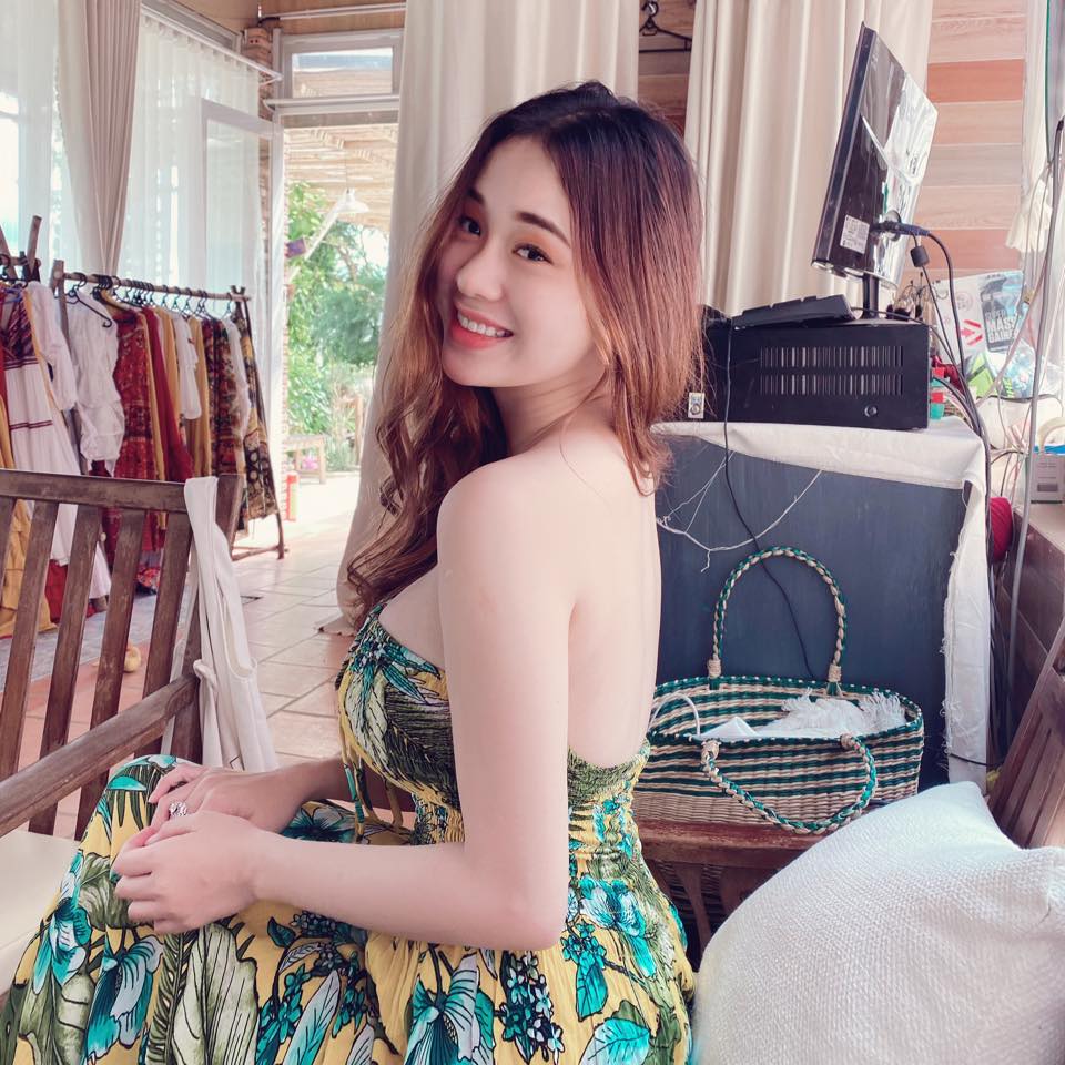 Ngọc Thảo nt.0601