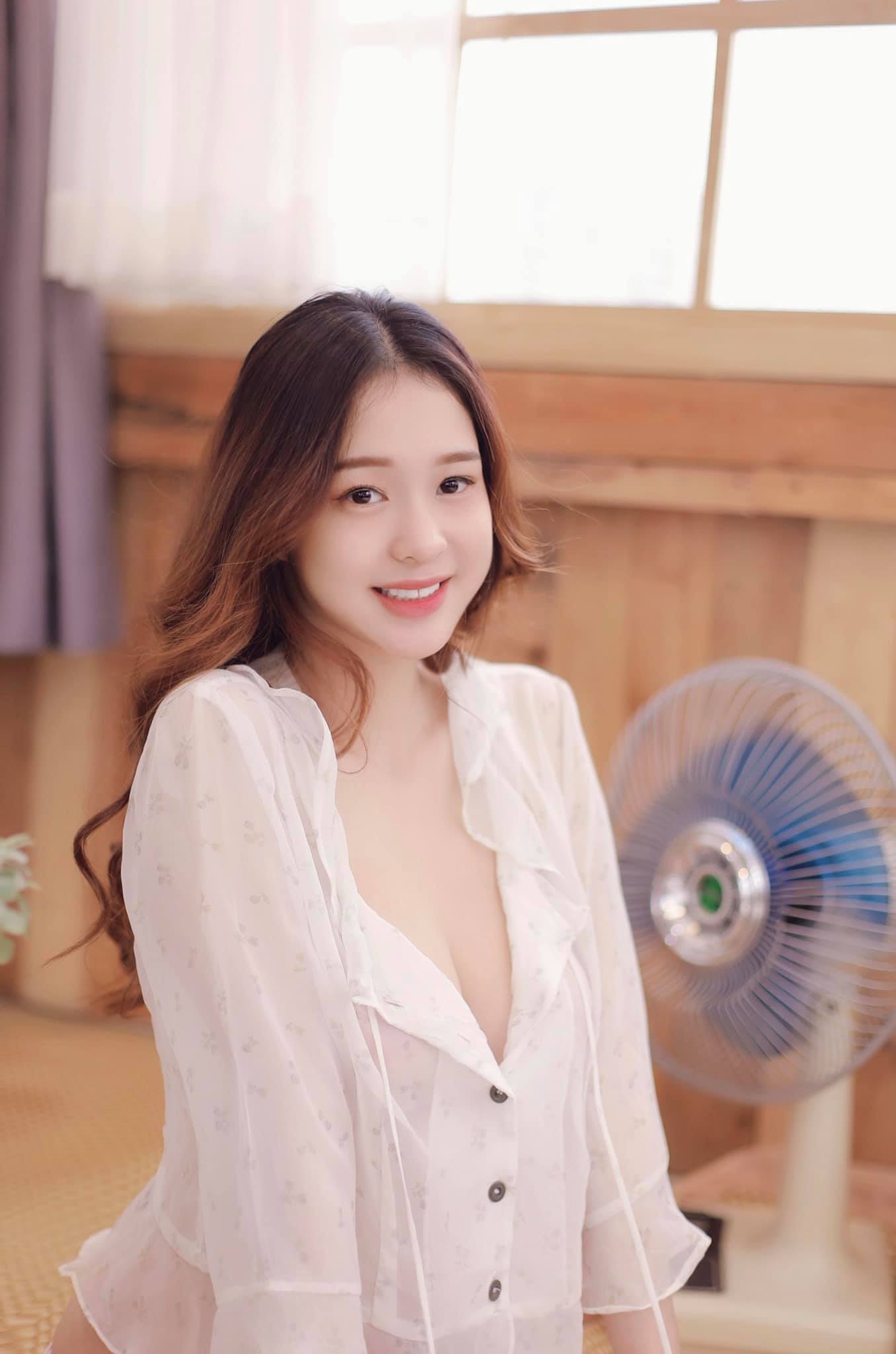 Ngọc Thảo nt.0601