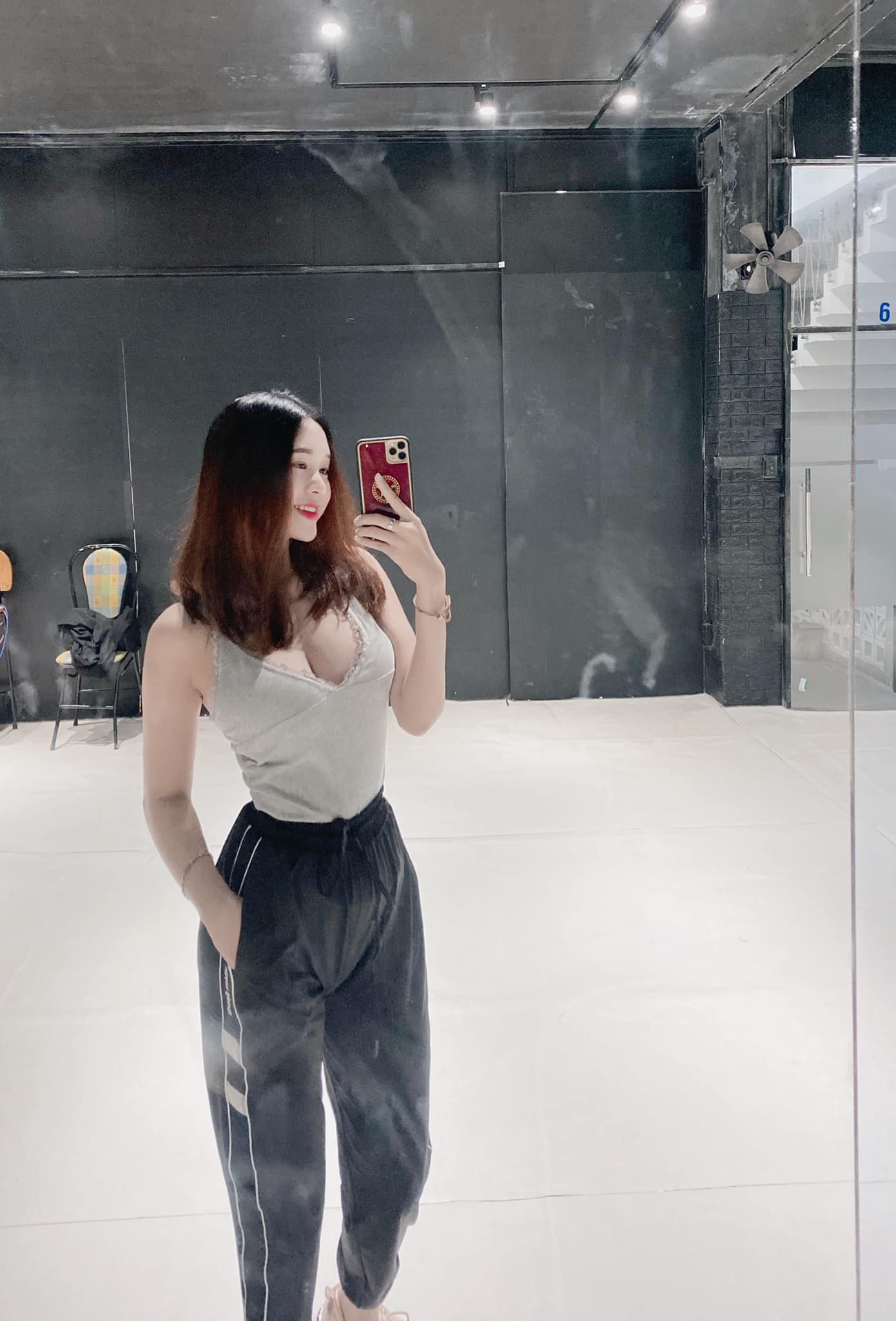 Ngọc Thảo nt.0601