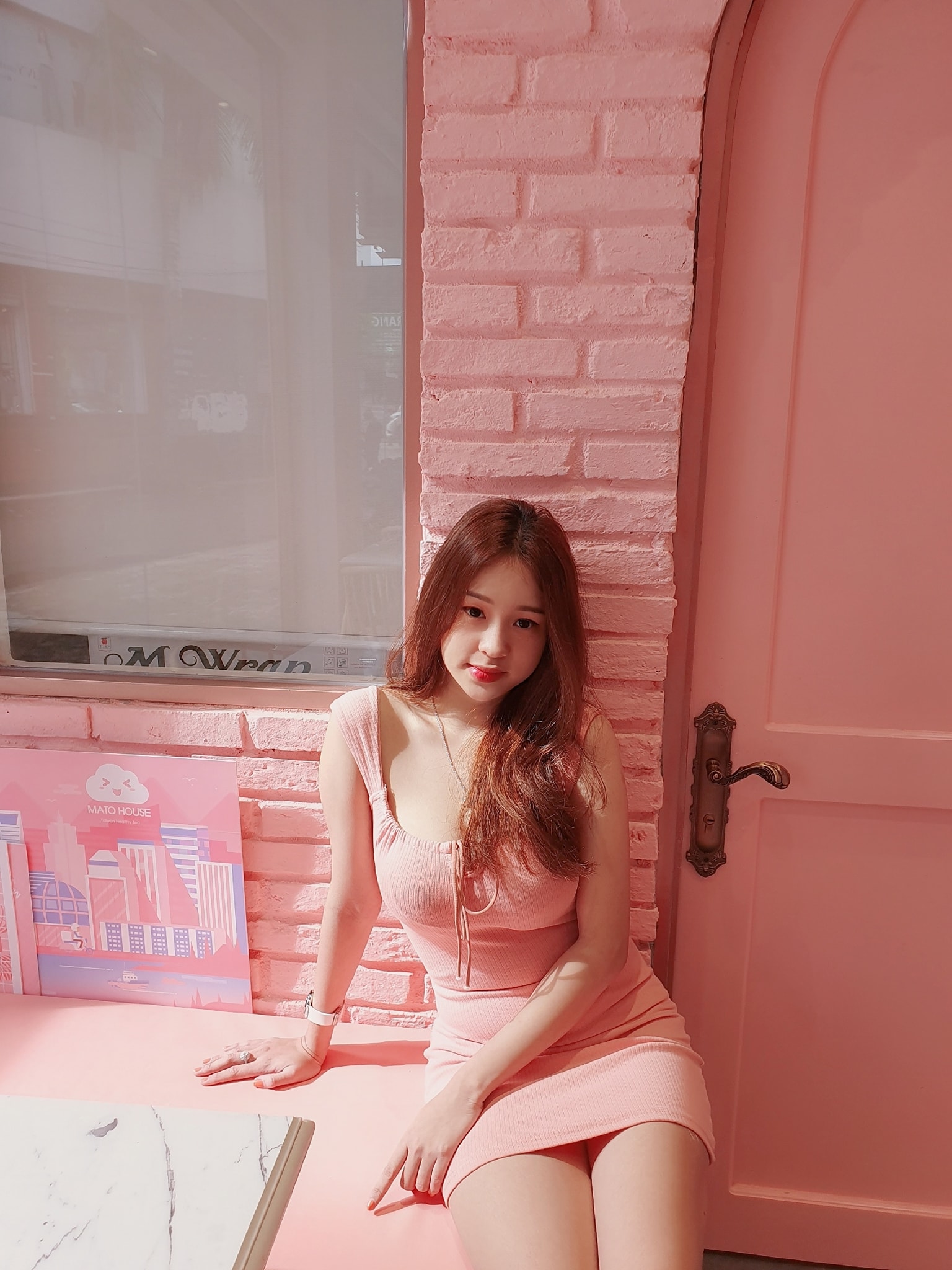 Ngọc Thảo nt.0601