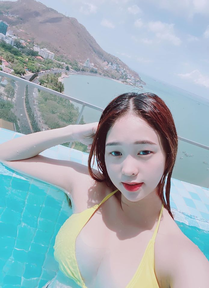 Ngọc Thảo nt.0601