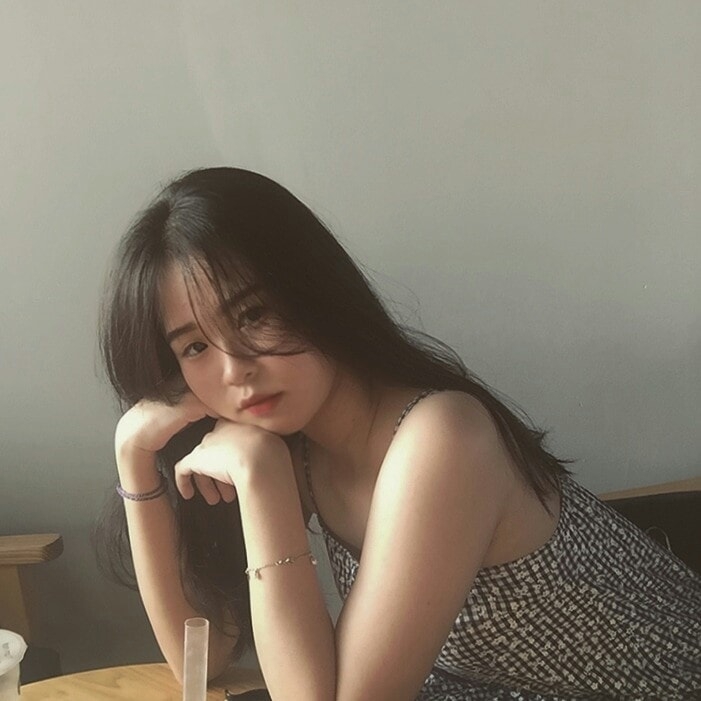 Ngọc Trinh id=100022902420052