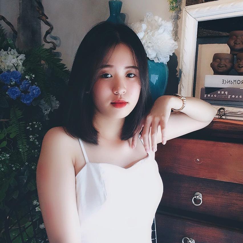 Ngọc Trinh id=100022902420052