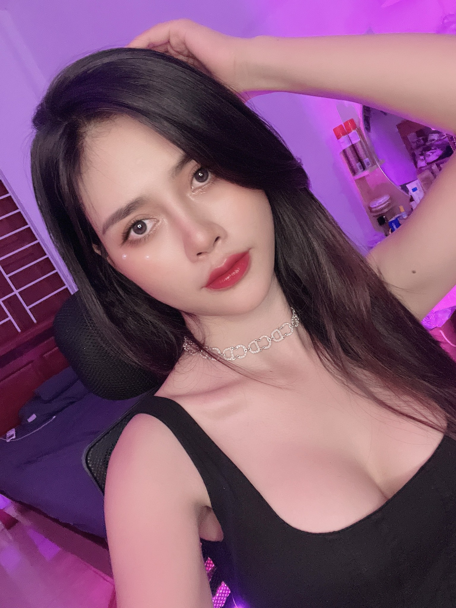 Ngọc Vũ ngocvugaytv