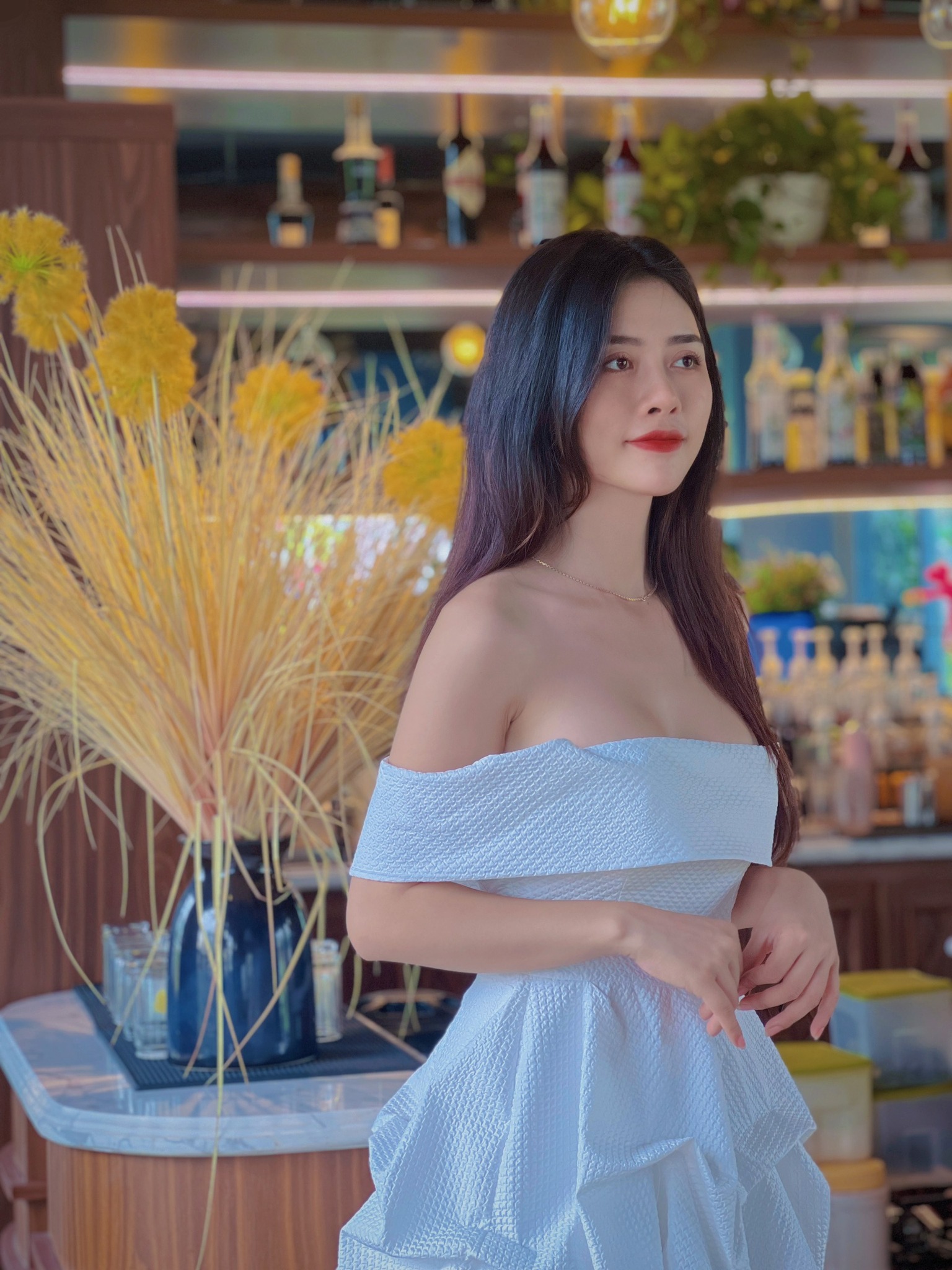 Ngọc Vũ ngocvugaytv