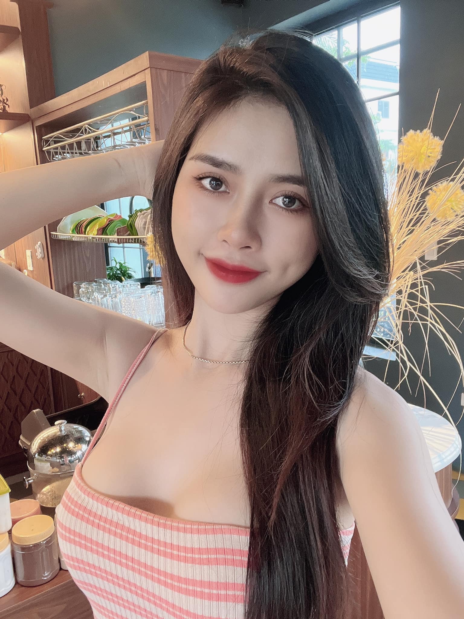 Ngọc Vũ ngocvugaytv