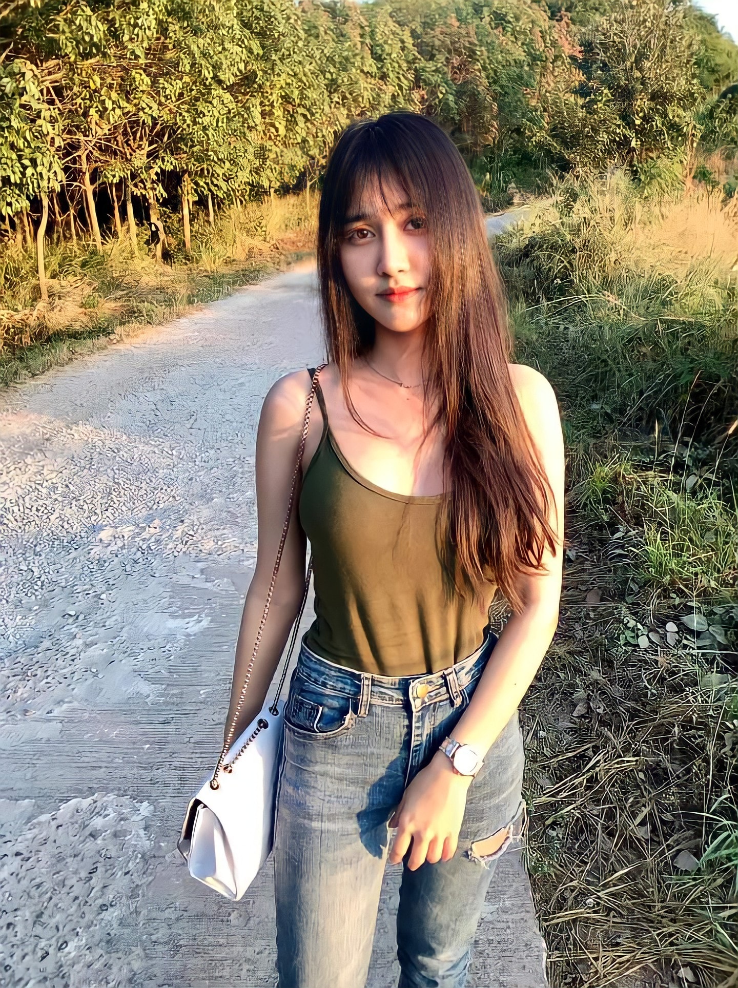 Ảnh Girl gym, Hotgirl Fitness, Ảnh gái tập gym, Girl tập gym, PT hotgirl, Huấn luyện viên hotgirl Nguyễn Bíc TRang bichtrang.nguyen.3323457
