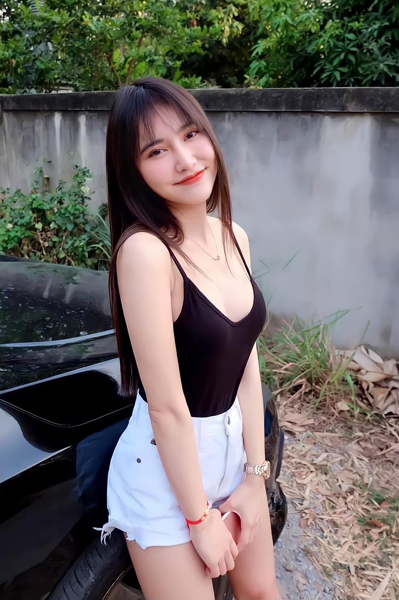 Ảnh Girl gym, Hotgirl Fitness, Ảnh gái tập gym, Girl tập gym, PT hotgirl, Huấn luyện viên hotgirl Nguyễn Bíc TRang bichtrang.nguyen.3323457