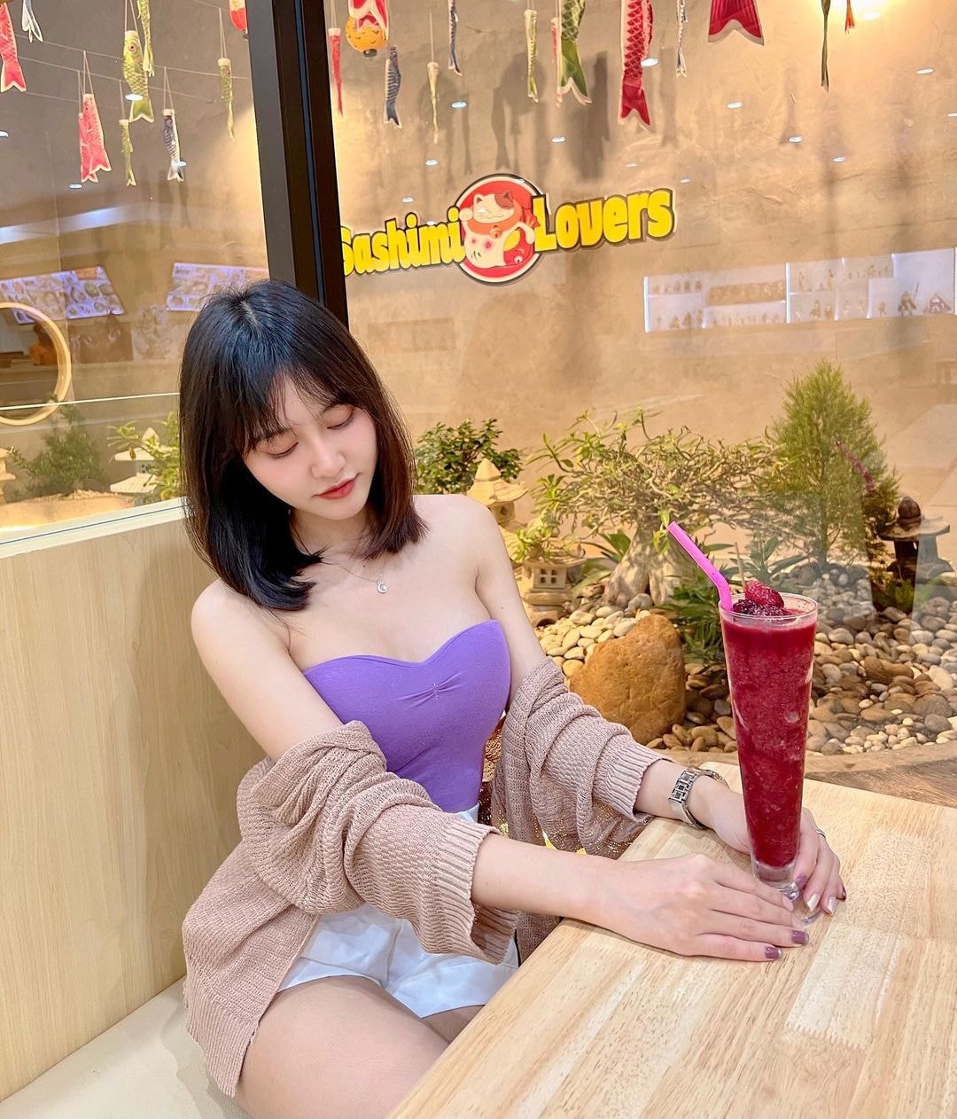 Ảnh Girl gym, Hotgirl Fitness, Ảnh gái tập gym, Girl tập gym, PT hotgirl, Huấn luyện viên hotgirl Nguyễn Bíc TRang bichtrang.nguyen.3323457