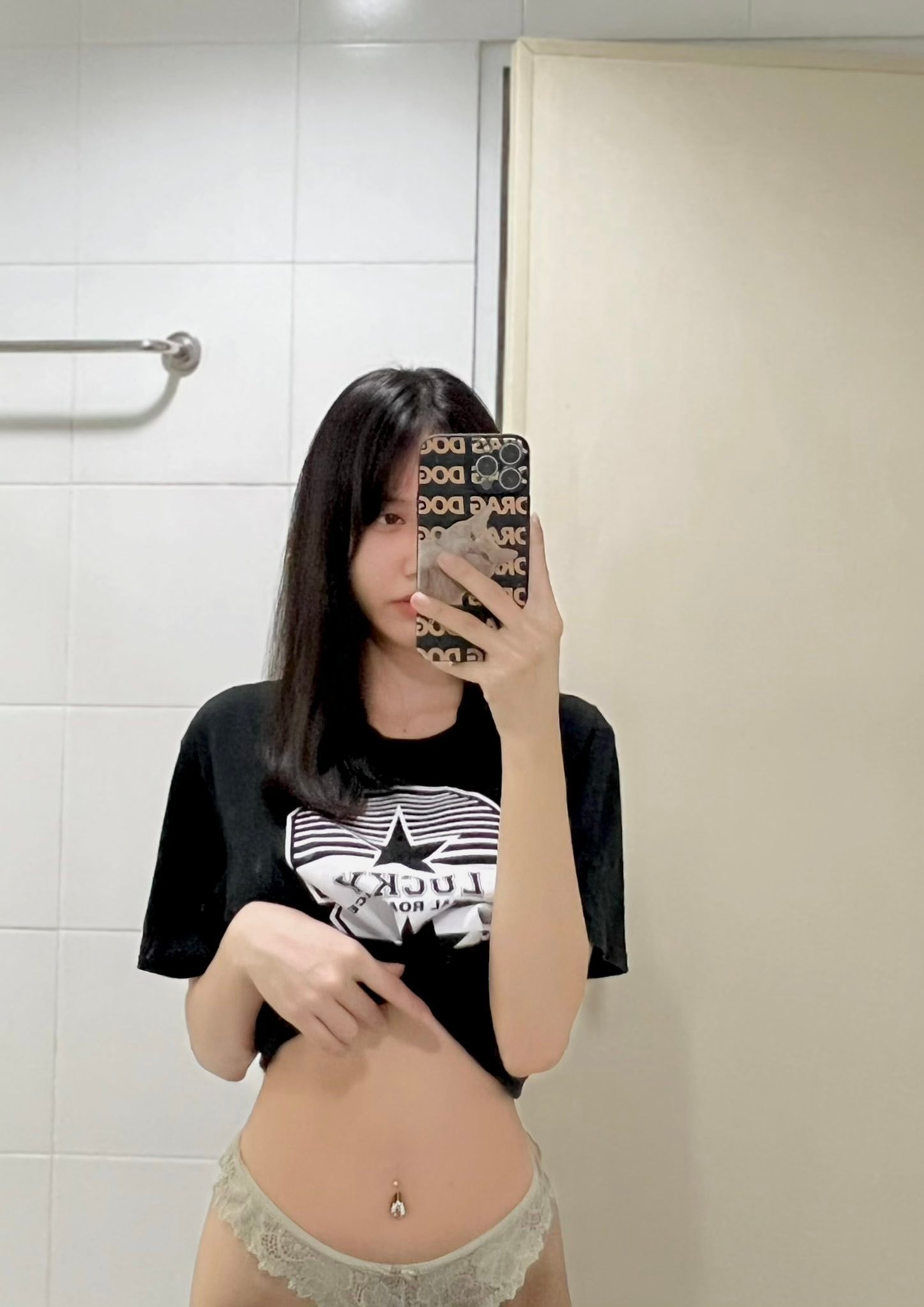 Ảnh Girl gym, Hotgirl Fitness, Ảnh gái tập gym, Girl tập gym, PT hotgirl, Huấn luyện viên hotgirl Nguyễn Bíc TRang bichtrang.nguyen.3323457