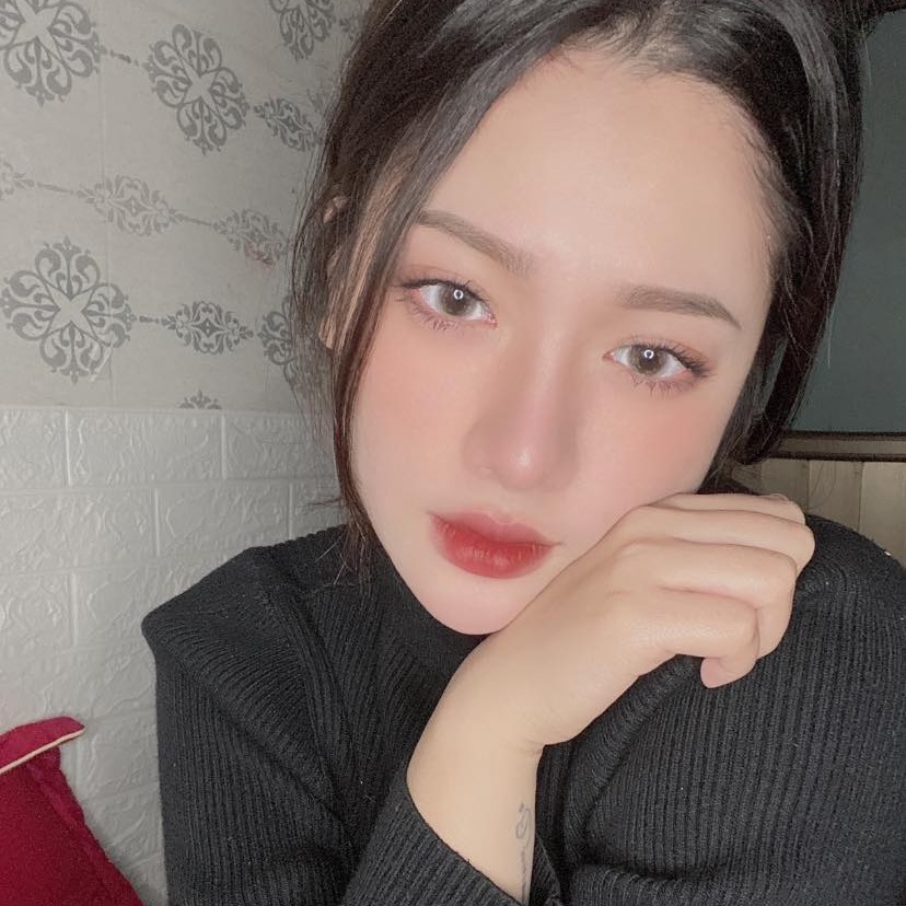 Link facebook, Hotgirl Facebook, Gái xinh facebook, KOLs facebook, Ảnh gái xinh, Hotgirl Nguyễn Hương Quỳnh Quynhquyenruhihi