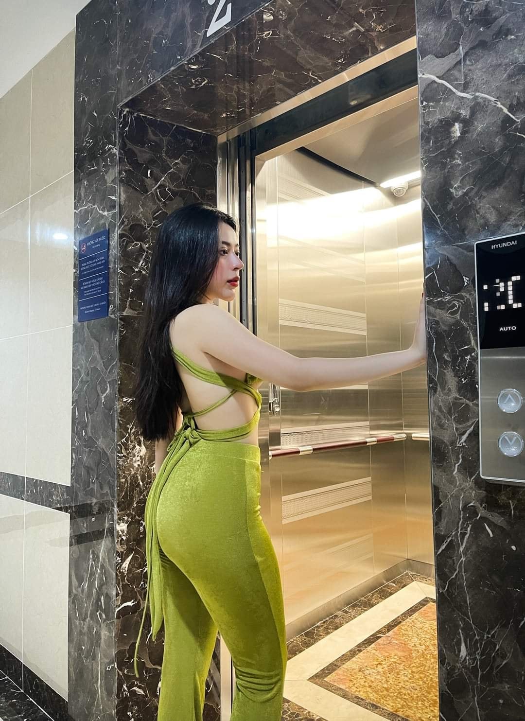 Ảnh Girl gym, Hotgirl Fitness, Ảnh gái tập gym, Girl tập gym, PT hotgirl, Huấn luyện viên hotgirl Nguyễn Huỳnh Gia Hân giahanbabi0512