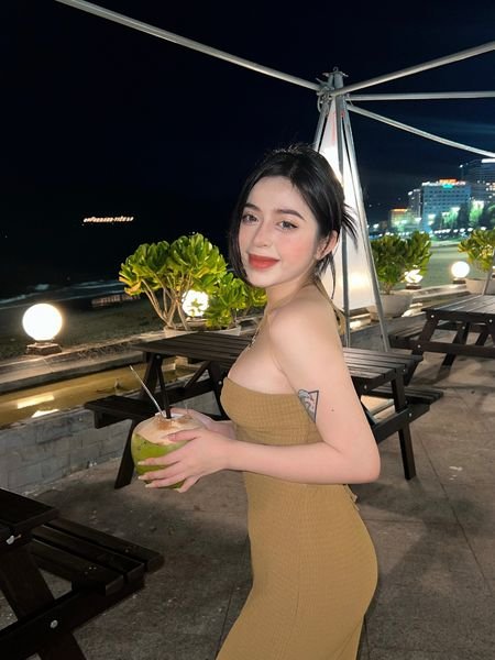 Ảnh Girl gym, Hotgirl Fitness, Ảnh gái tập gym, Girl tập gym, PT hotgirl, Huấn luyện viên hotgirl Nguyễn Huỳnh Gia Hân giahanbabi0512
