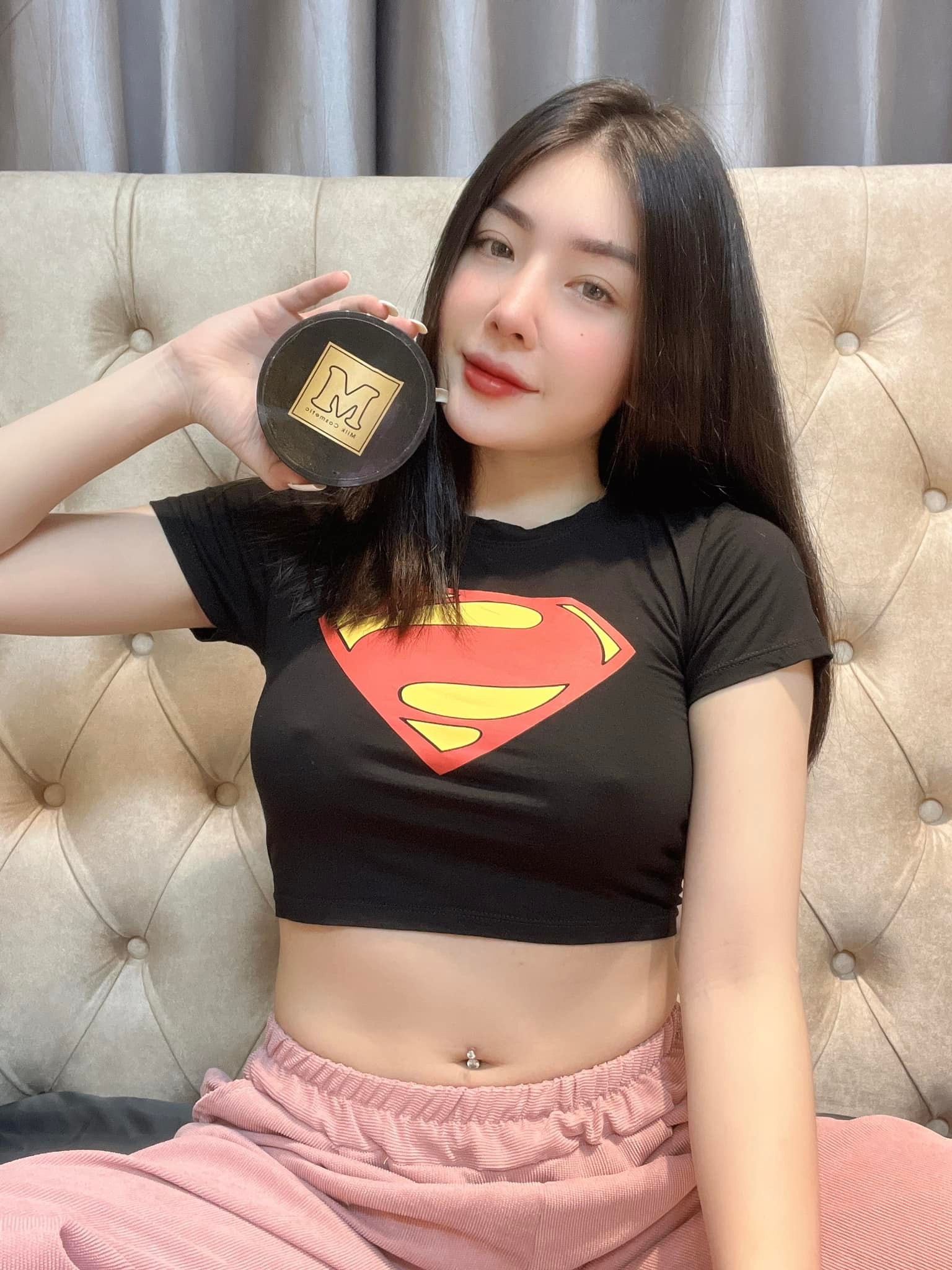 Ảnh Girl gym, Hotgirl Fitness, Ảnh gái tập gym, Girl tập gym, PT hotgirl, Huấn luyện viên hotgirl Nguyễn Huỳnh Gia Hân giahanbabi0512