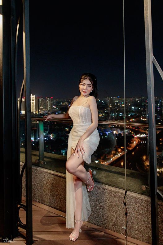 Ảnh Girl gym, Hotgirl Fitness, Ảnh gái tập gym, Girl tập gym, PT hotgirl, Huấn luyện viên hotgirl Nguyễn Huỳnh Gia Hân giahanbabi0512