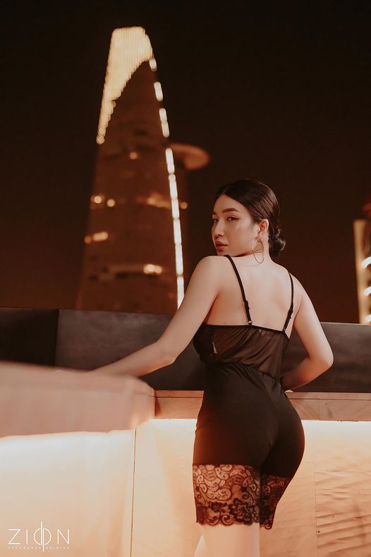 Ảnh Girl gym, Hotgirl Fitness, Ảnh gái tập gym, Girl tập gym, PT hotgirl, Huấn luyện viên hotgirl Nguyễn Huỳnh Gia Hân giahanbabi0512