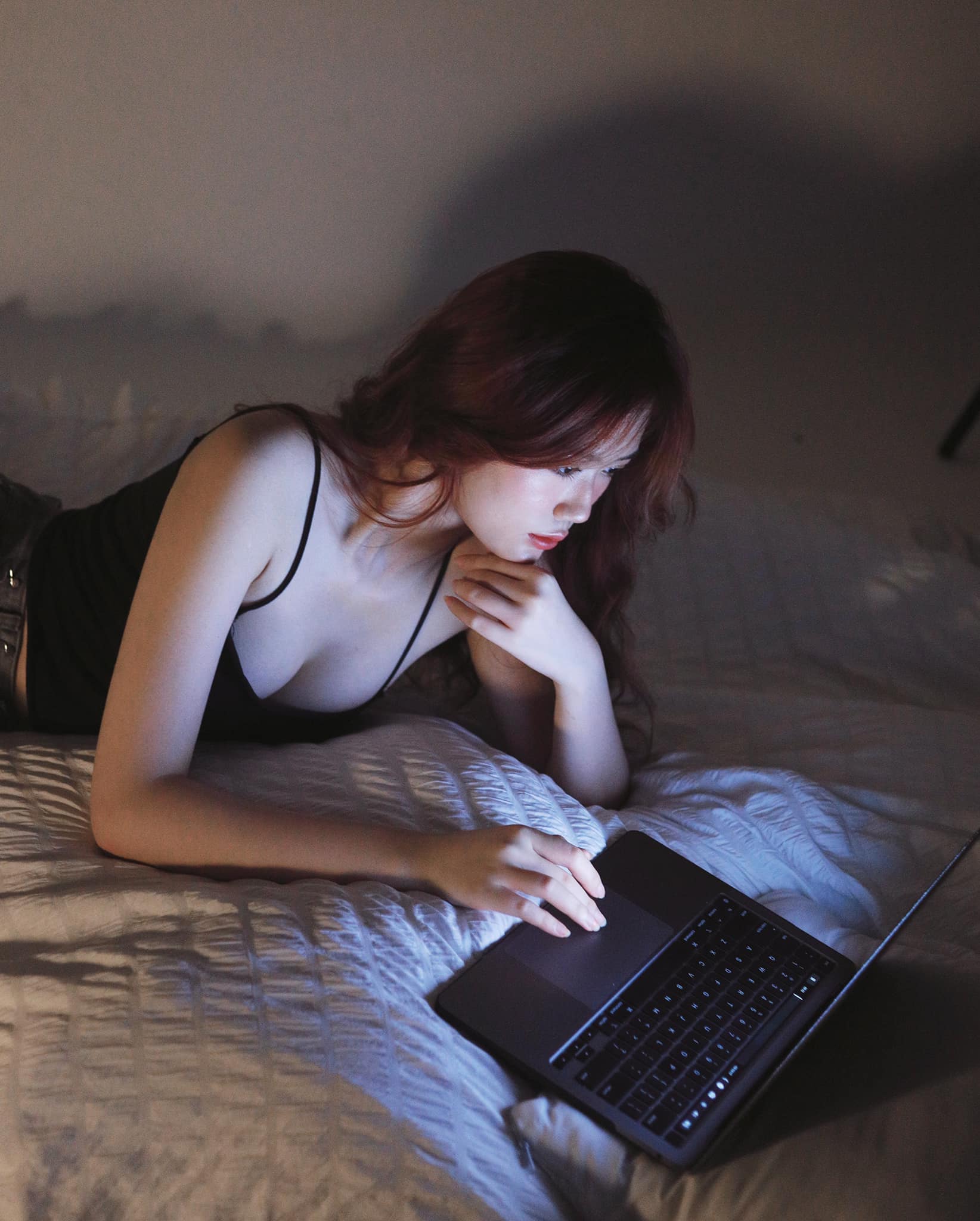 Hoa Khôi, Đại diện đội tuyển Hàn Quốc, Hot girl WorldCup, WorldCup 2022 Nguyễn Lan Nhi lannhibaby308