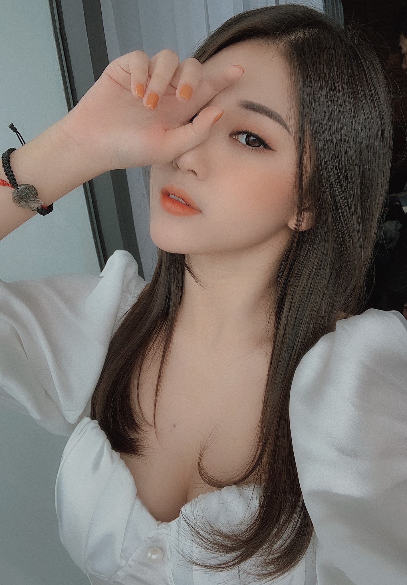 Sexy girls Nguyễn Linh Chi linhchinguyen312