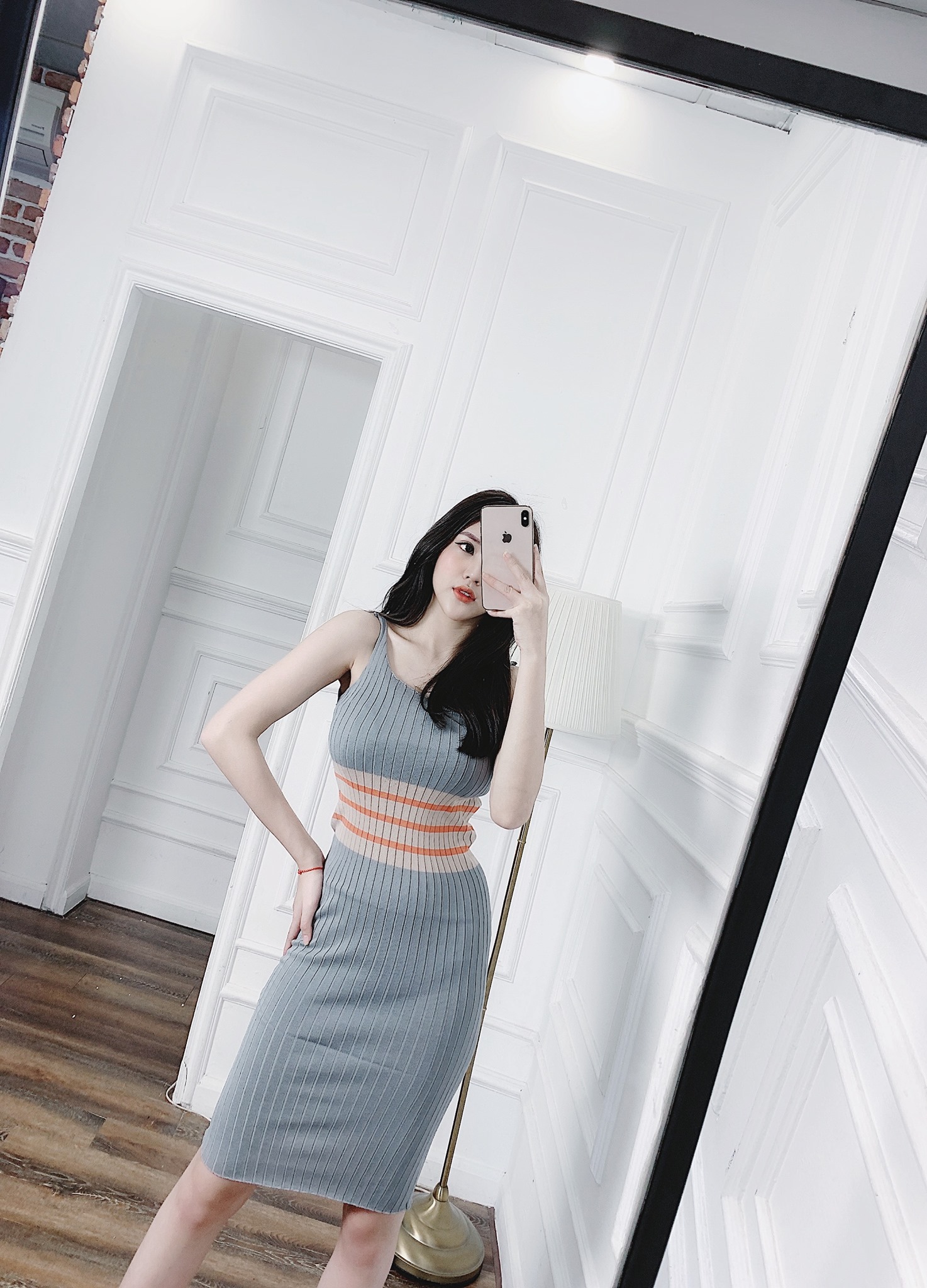 Sexy girls Nguyễn Linh Chi linhchinguyen312