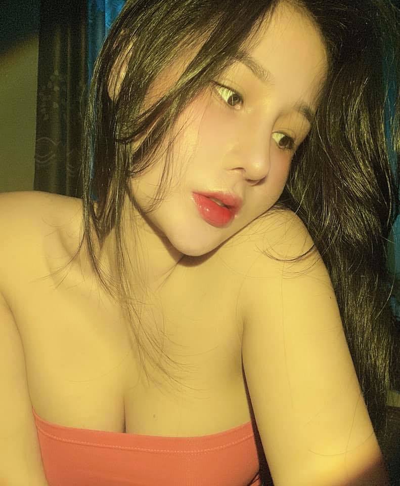 Ảnh Girl gym, Hotgirl Fitness, Ảnh gái tập gym, Girl tập gym, PT hotgirl, Huấn luyện viên hotgirl Nguyễn Loan Phượng loanphuong.nguyen.581