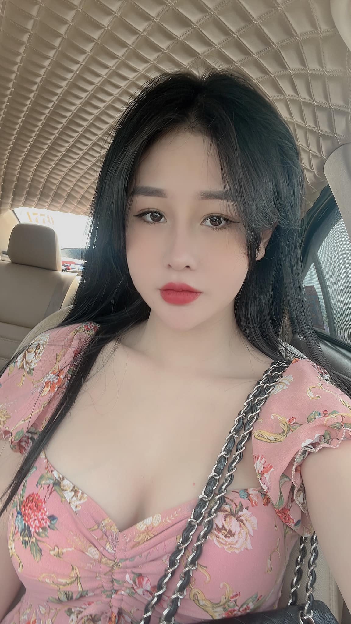 Ảnh Girl gym, Hotgirl Fitness, Ảnh gái tập gym, Girl tập gym, PT hotgirl, Huấn luyện viên hotgirl Nguyễn Loan Phượng loanphuong.nguyen.581