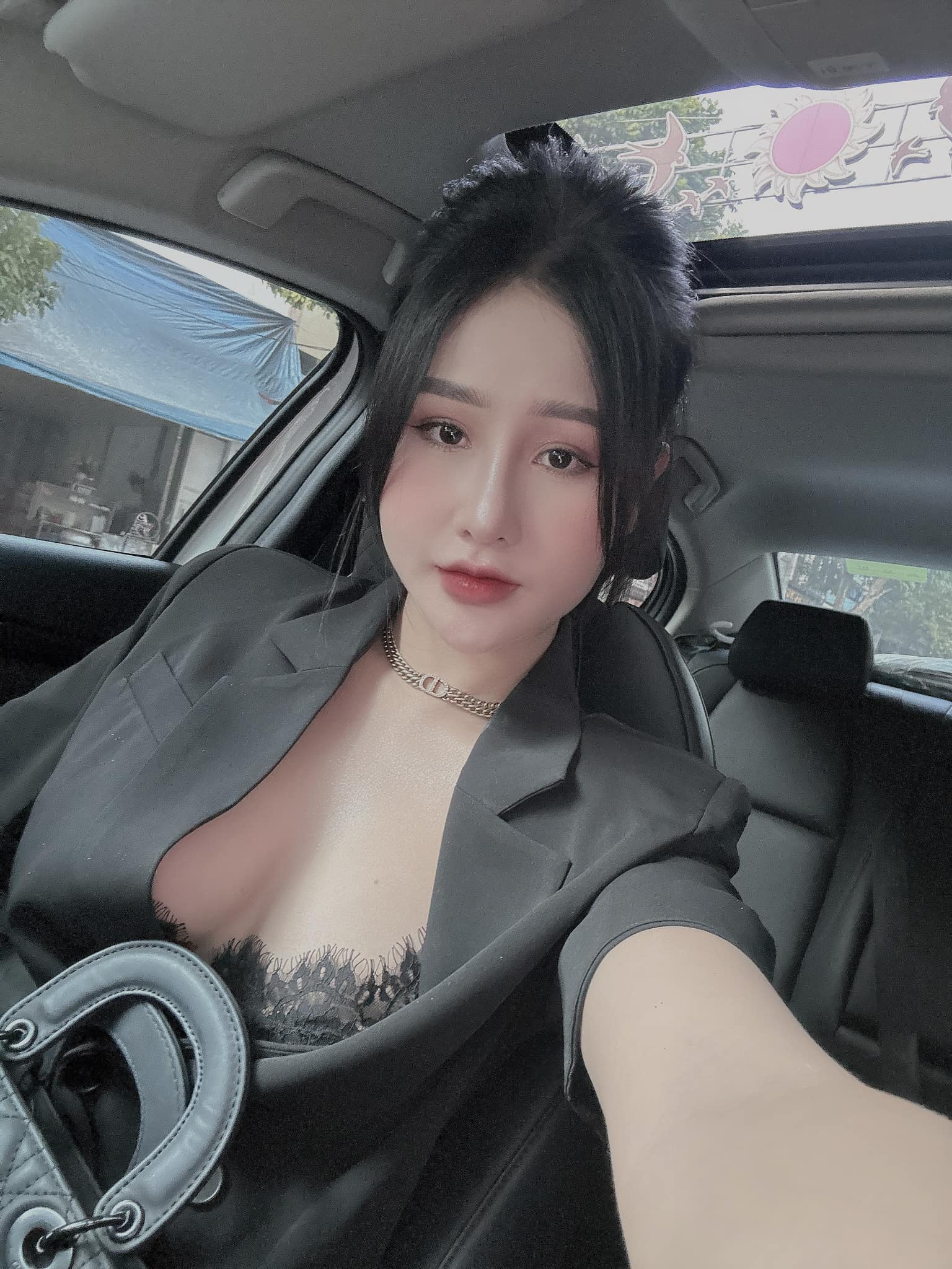 Ảnh Girl gym, Hotgirl Fitness, Ảnh gái tập gym, Girl tập gym, PT hotgirl, Huấn luyện viên hotgirl Nguyễn Loan Phượng loanphuong.nguyen.581