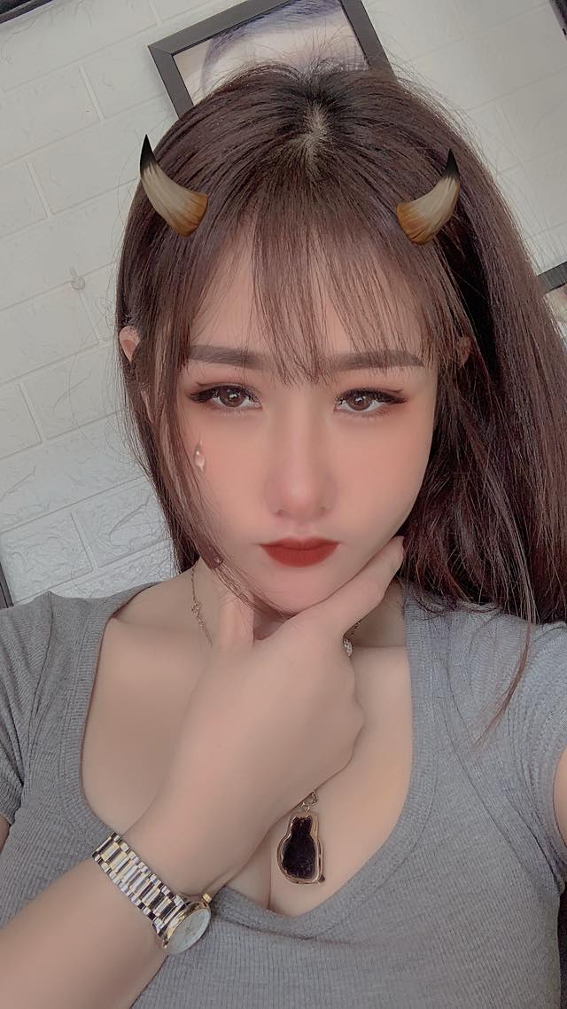 Ảnh Girl gym, Hotgirl Fitness, Ảnh gái tập gym, Girl tập gym, PT hotgirl, Huấn luyện viên hotgirl Nguyễn Loan Phượng loanphuong.nguyen.581