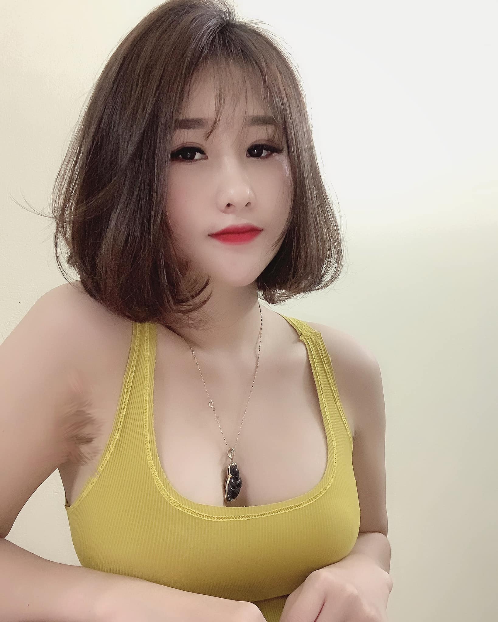 Ảnh Girl gym, Hotgirl Fitness, Ảnh gái tập gym, Girl tập gym, PT hotgirl, Huấn luyện viên hotgirl Nguyễn Loan Phượng loanphuong.nguyen.581