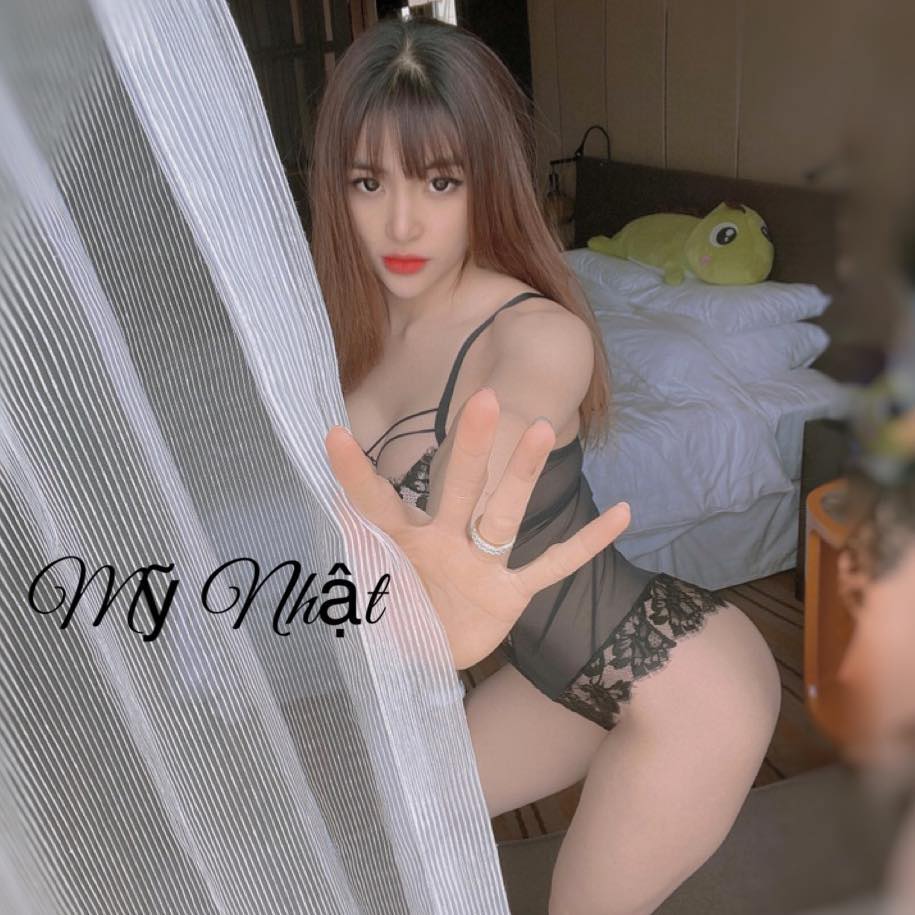 Ảnh Girl gym, Hotgirl Fitness, Ảnh gái tập gym, Girl tập gym, PT hotgirl, Huấn luyện viên hotgirl Nguyễn Mỹ Nhật nhat.my.37