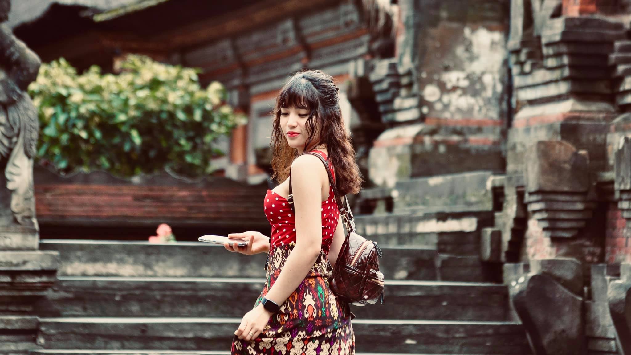 Ảnh Girl gym, Hotgirl Fitness, Ảnh gái tập gym, Girl tập gym, PT hotgirl, Huấn luyện viên hotgirl Nguyễn Mỹ Nhật nhat.my.37