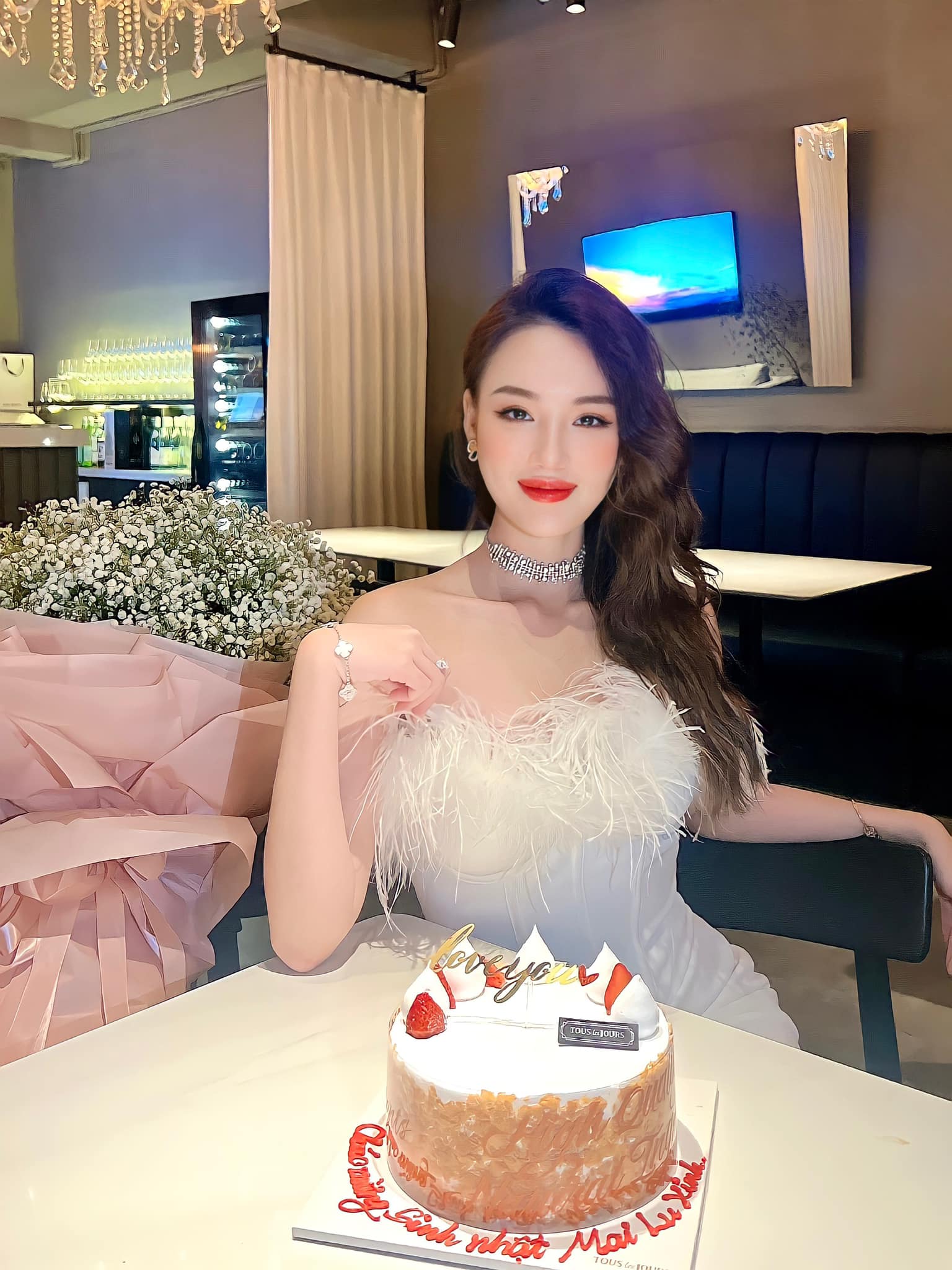 Nguyễn Ngọc Mai ĐT Thụy Sỹ id=100022432890264