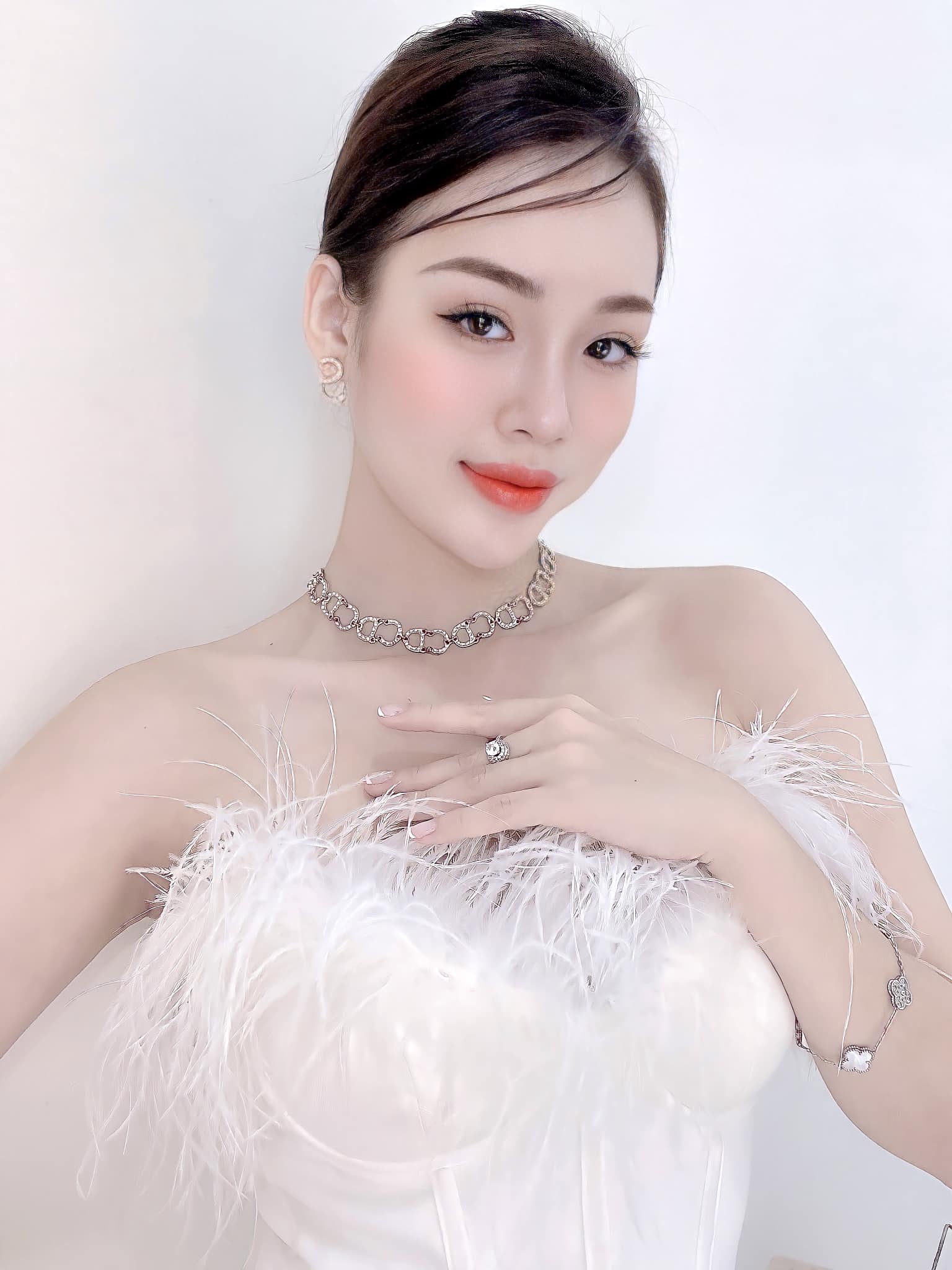 Nguyễn Ngọc Mai ĐT Thụy Sỹ id=100022432890264