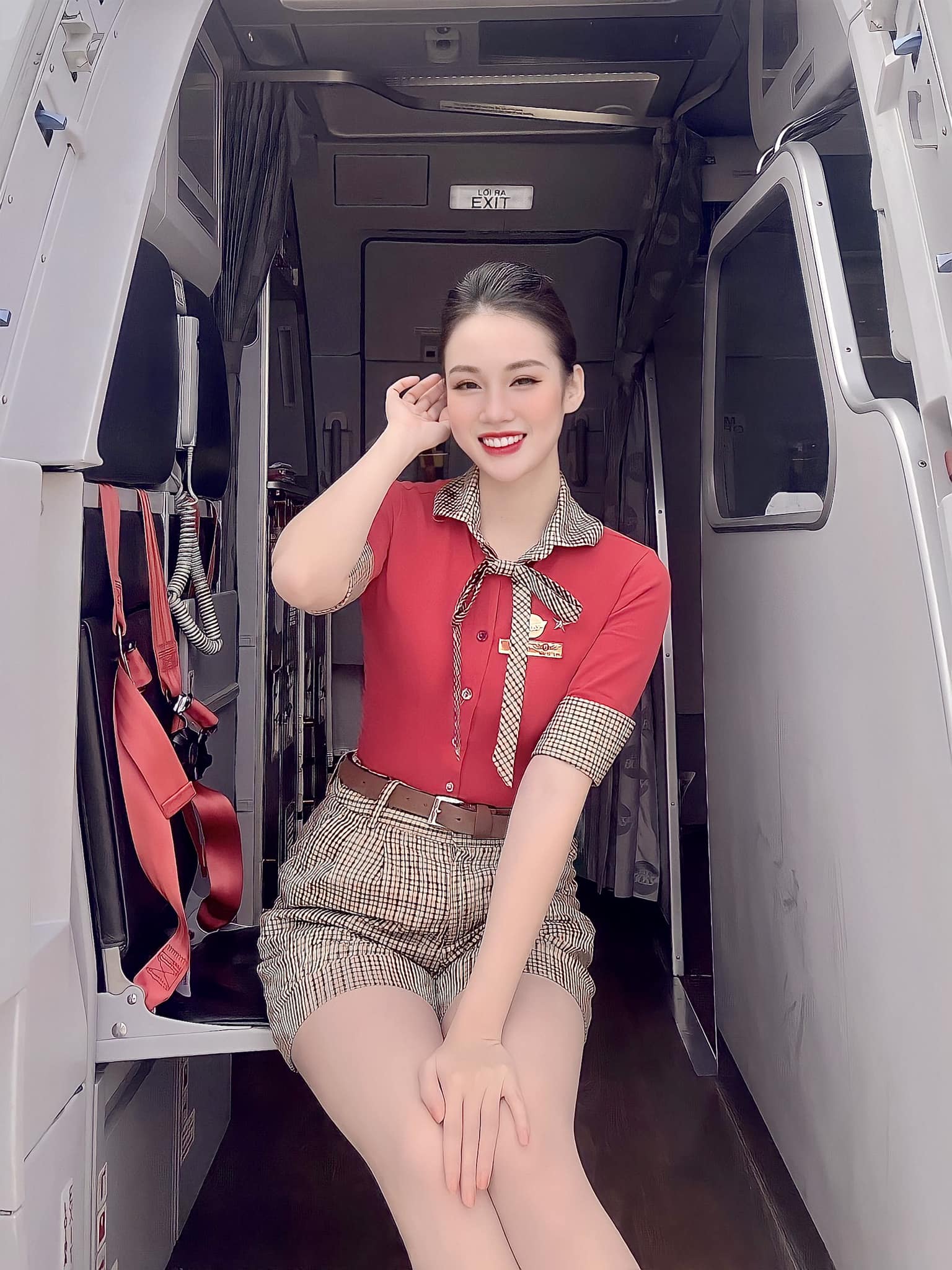 Nguyễn Ngọc Mai ĐT Thụy Sỹ id=100022432890264