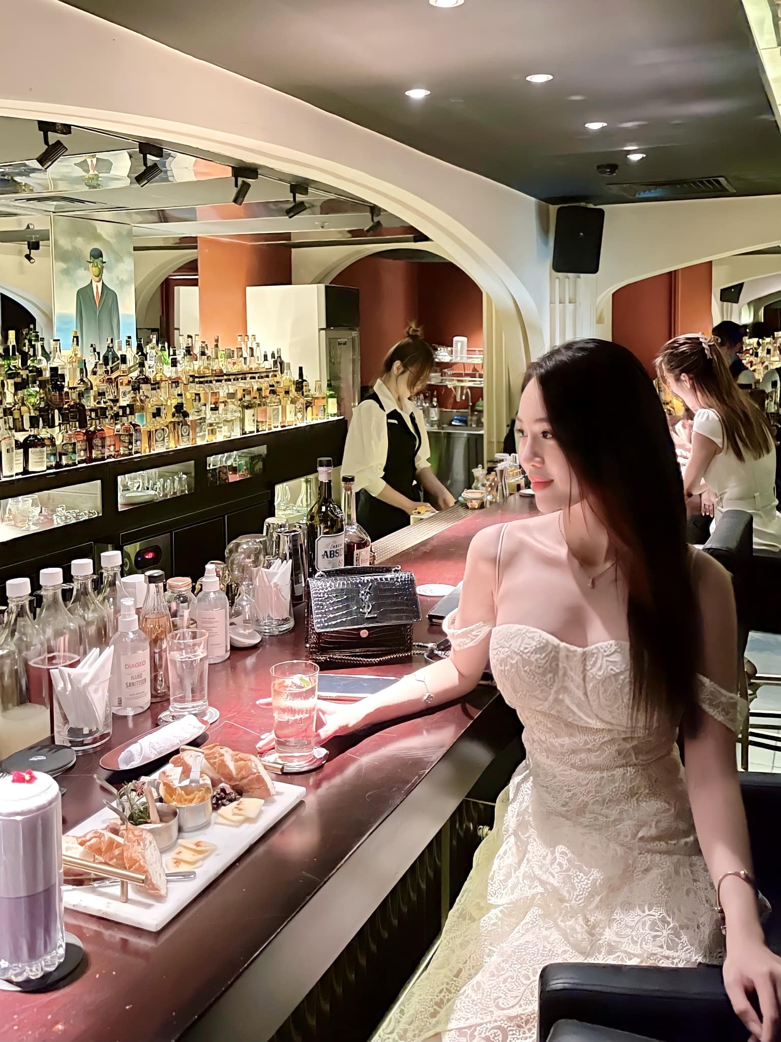 Nguyễn Ngọc Mai ĐT Thụy Sỹ id=100022432890264