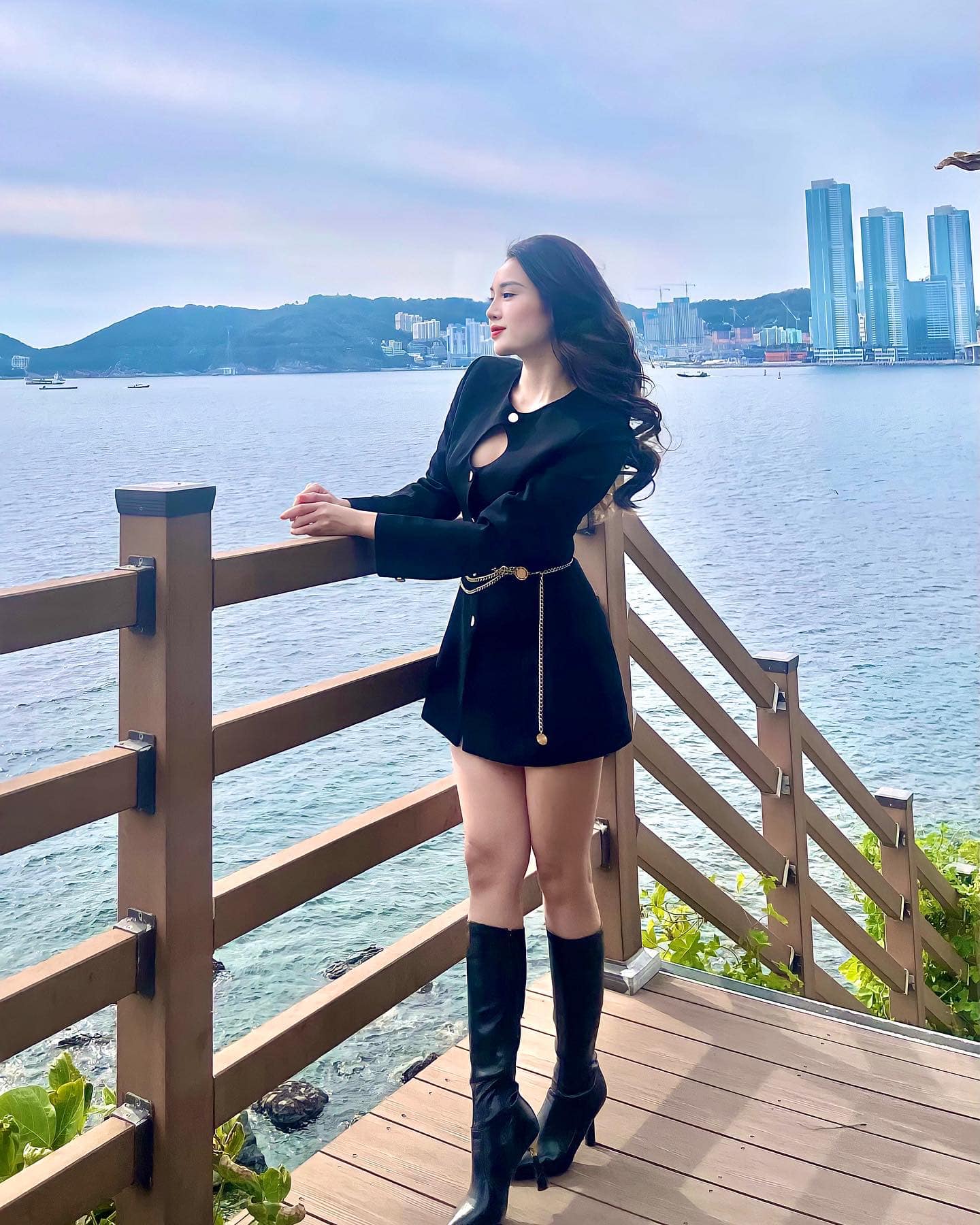 Nguyễn Ngọc Mai ĐT Thụy Sỹ id=100022432890264