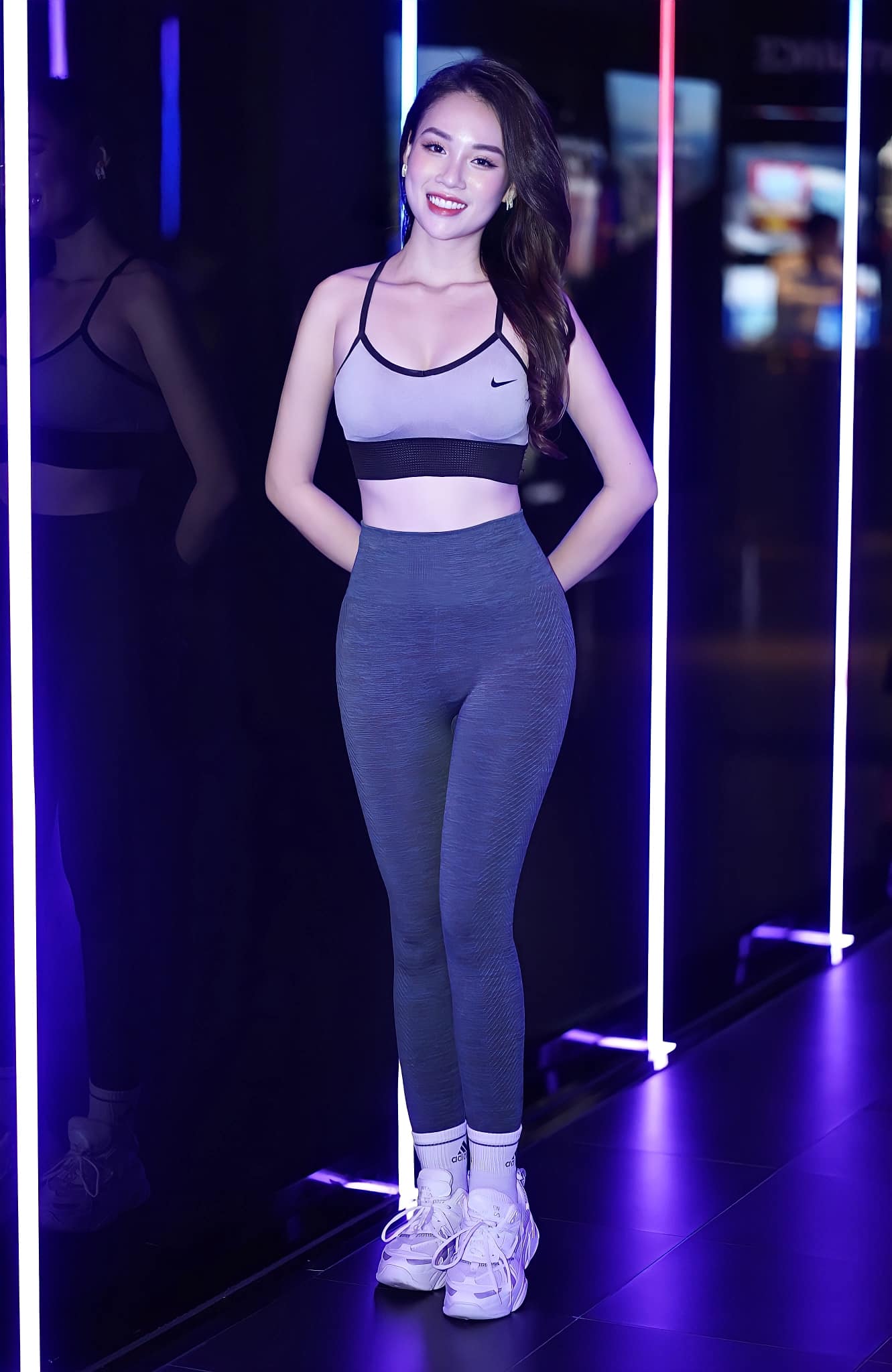 Nguyễn Ngọc Mai ĐT Thụy Sỹ id=100022432890264